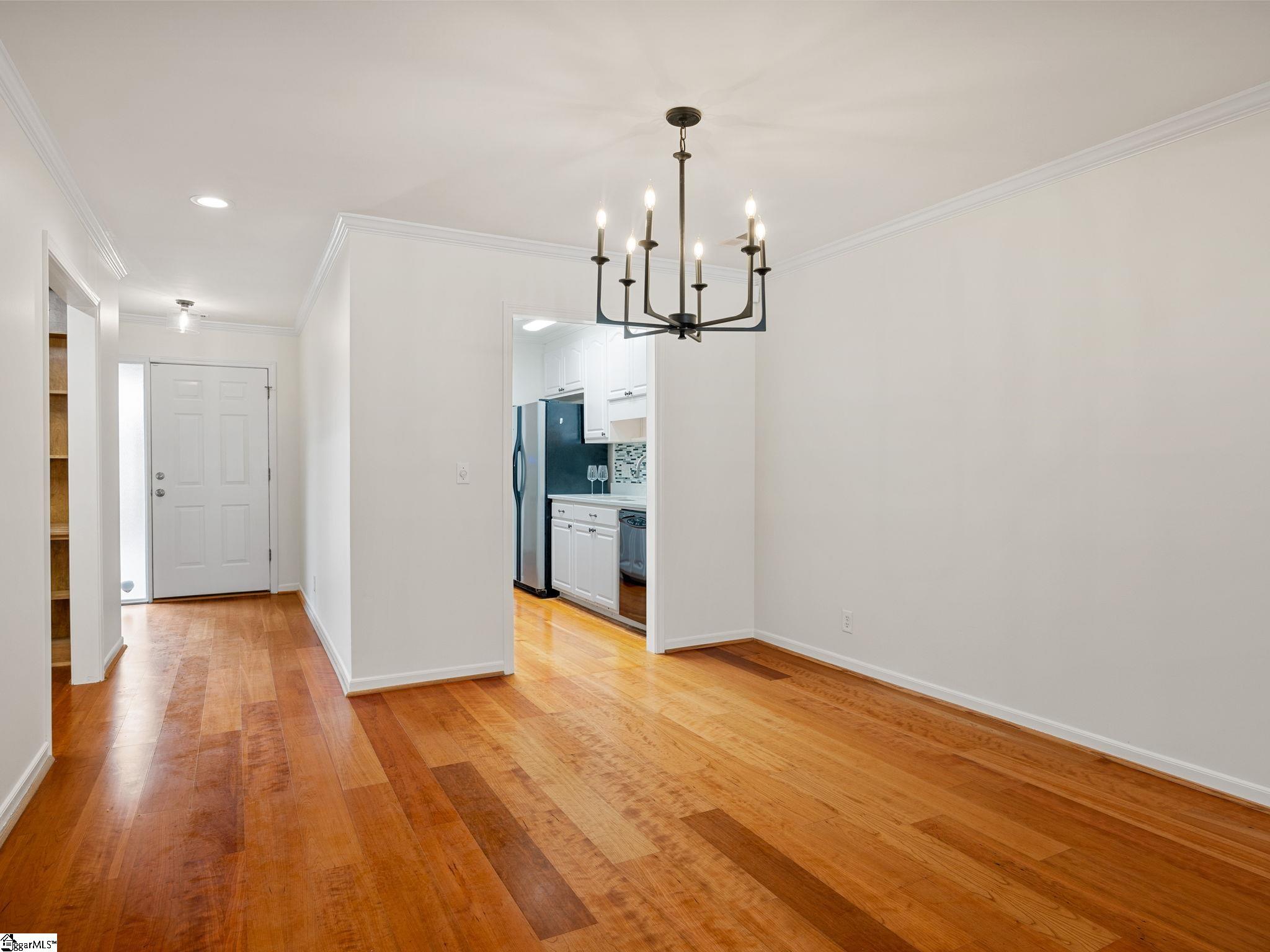 105 Hummingbird Ridge Greenville, SC 29605 - Photo 15 of 48 Gallery Image 15