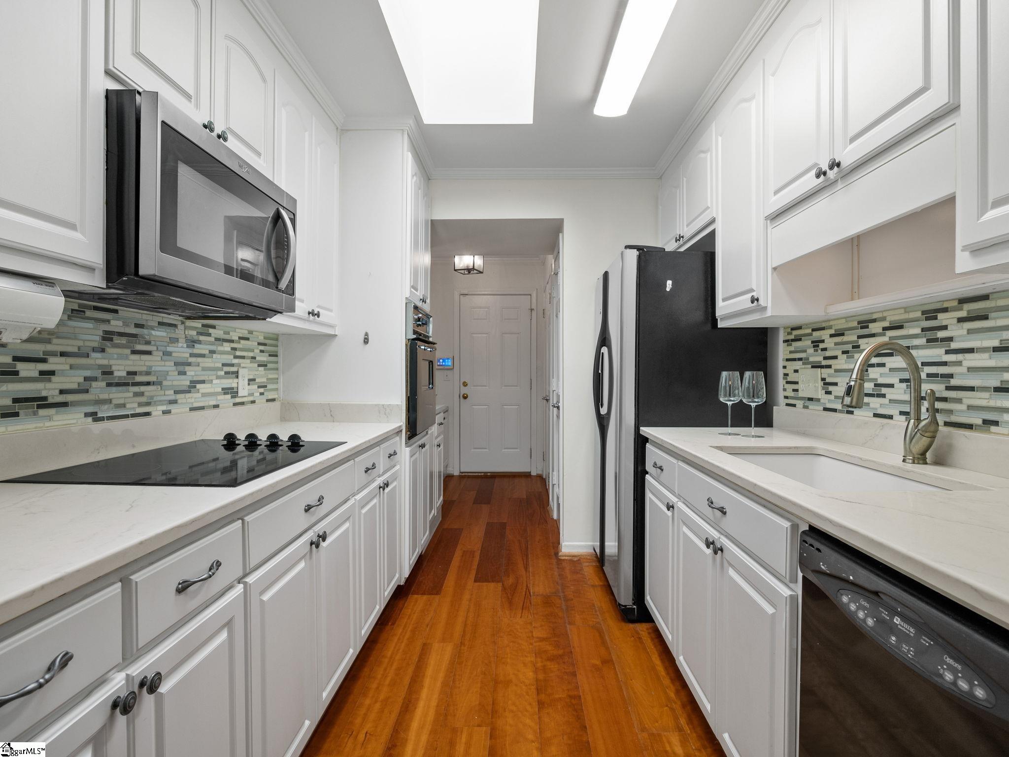 105 Hummingbird Ridge Greenville, SC 29605 - Photo 17 of 48 Gallery Image 17