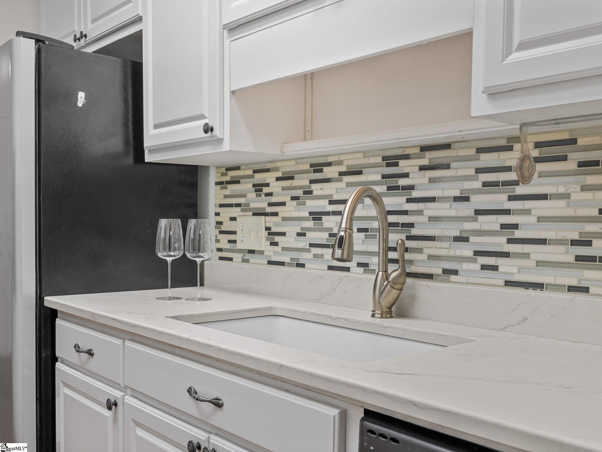 105 Hummingbird Ridge Greenville, SC 29605 - Photo 19 of 48 Gallery Image 19