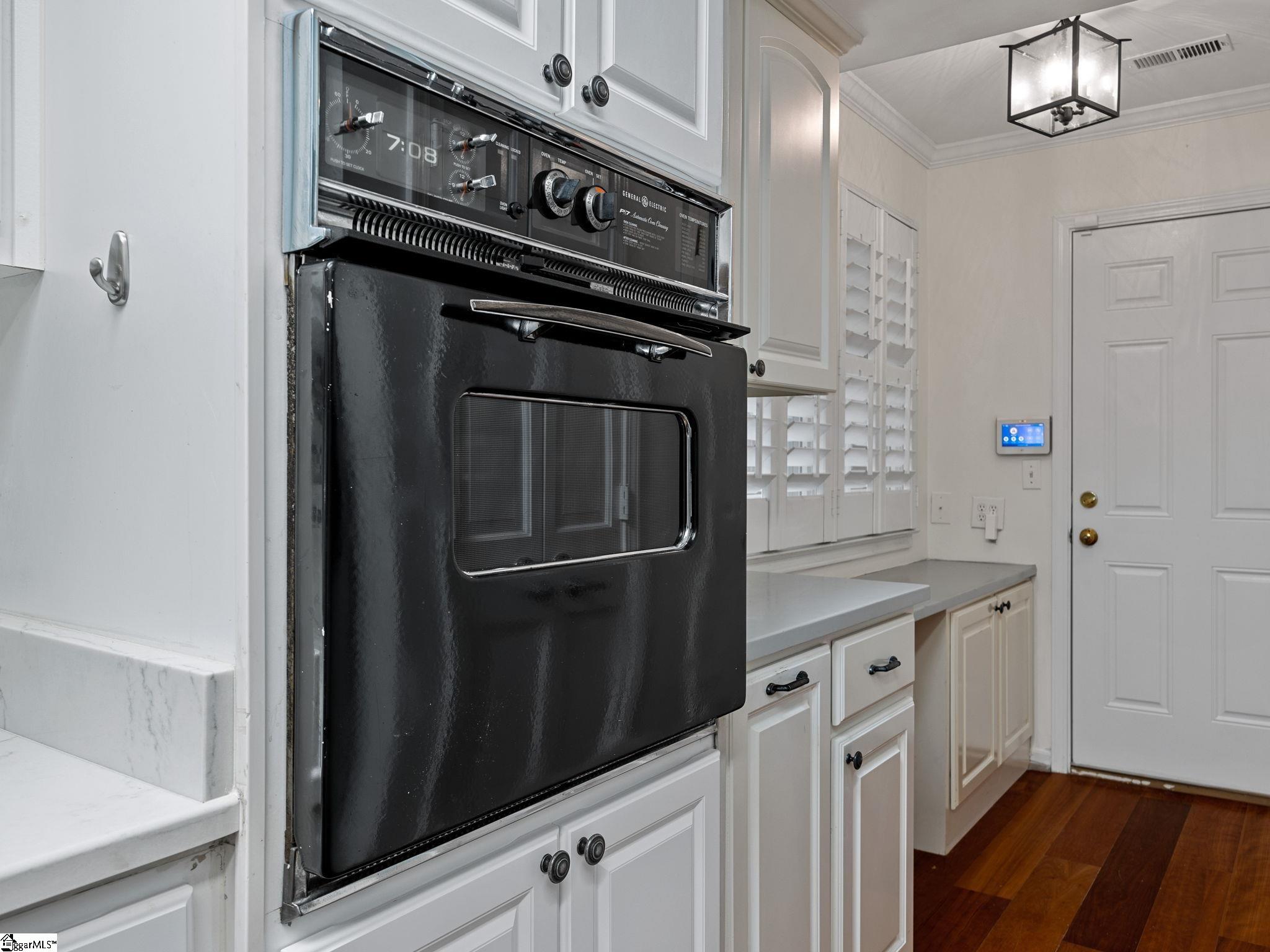 105 Hummingbird Ridge Greenville, SC 29605 - Photo 20 of 48 Gallery Image 20