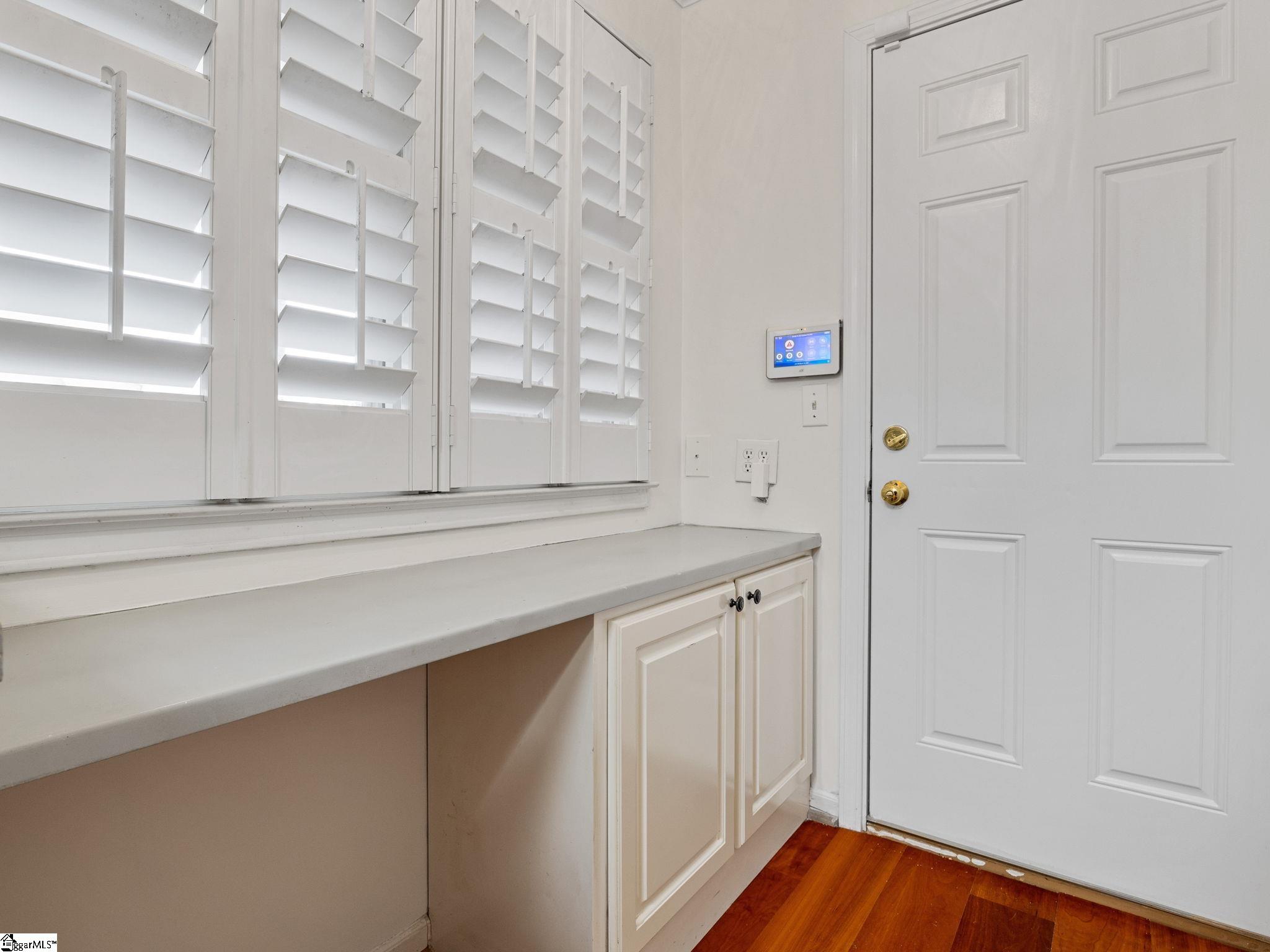 105 Hummingbird Ridge Greenville, SC 29605 - Photo 21 of 48 Gallery Image 21