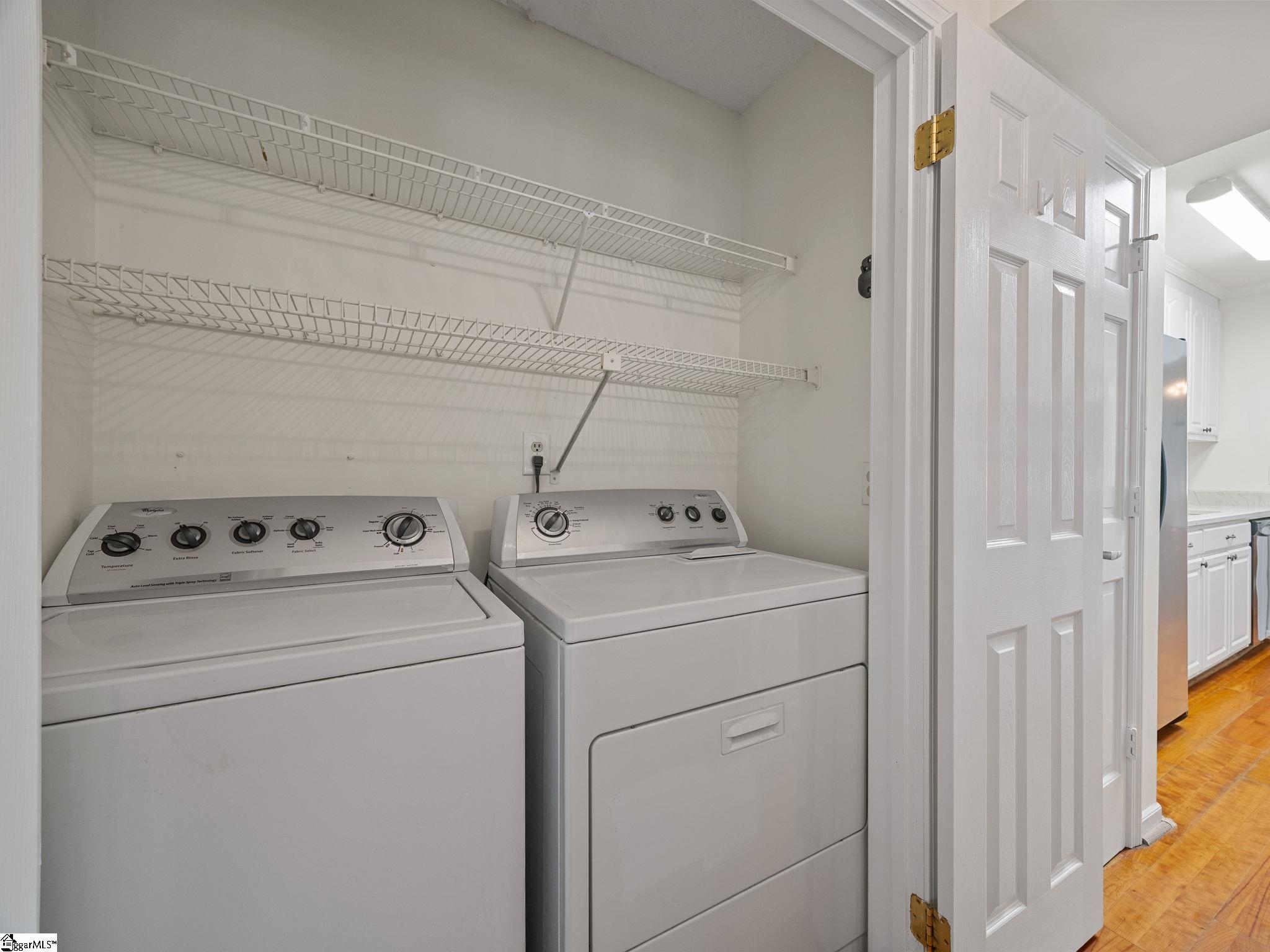 105 Hummingbird Ridge Greenville, SC 29605 - Photo 22 of 48 Gallery Image 22