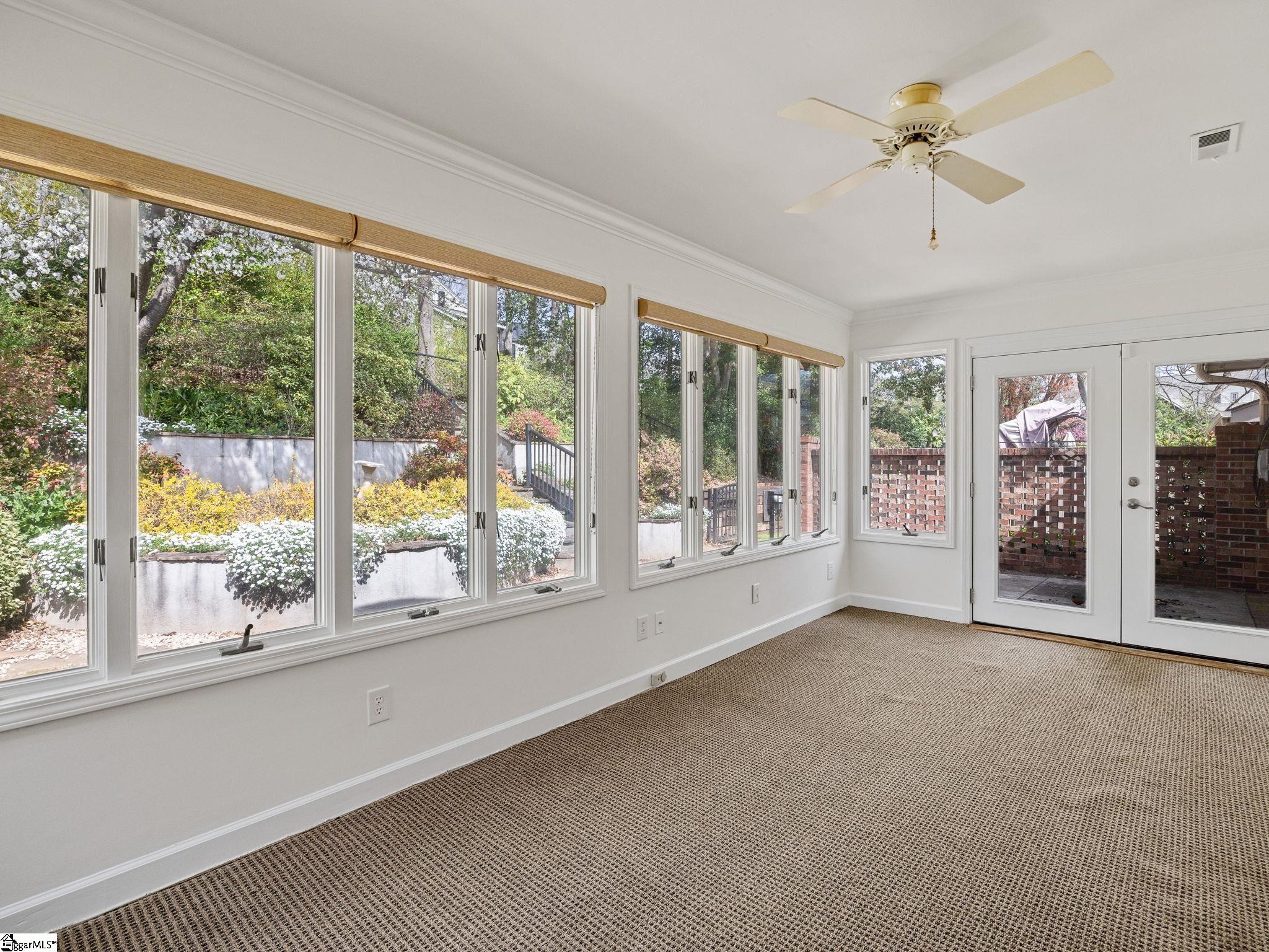 105 Hummingbird Ridge Greenville, SC 29605 - Photo 23 of 48 Gallery Image 23