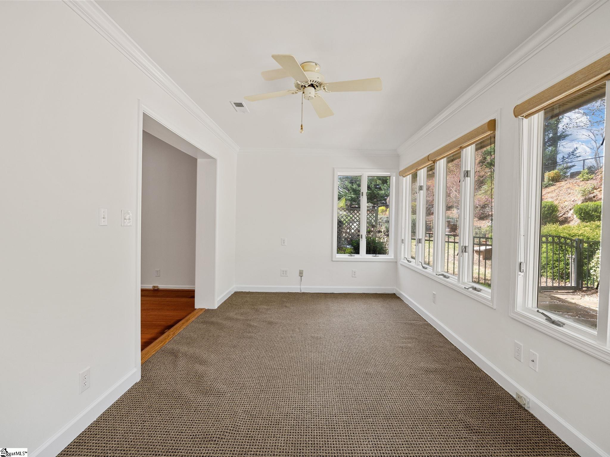 105 Hummingbird Ridge Greenville, SC 29605 - Photo 24 of 48 Gallery Image 24
