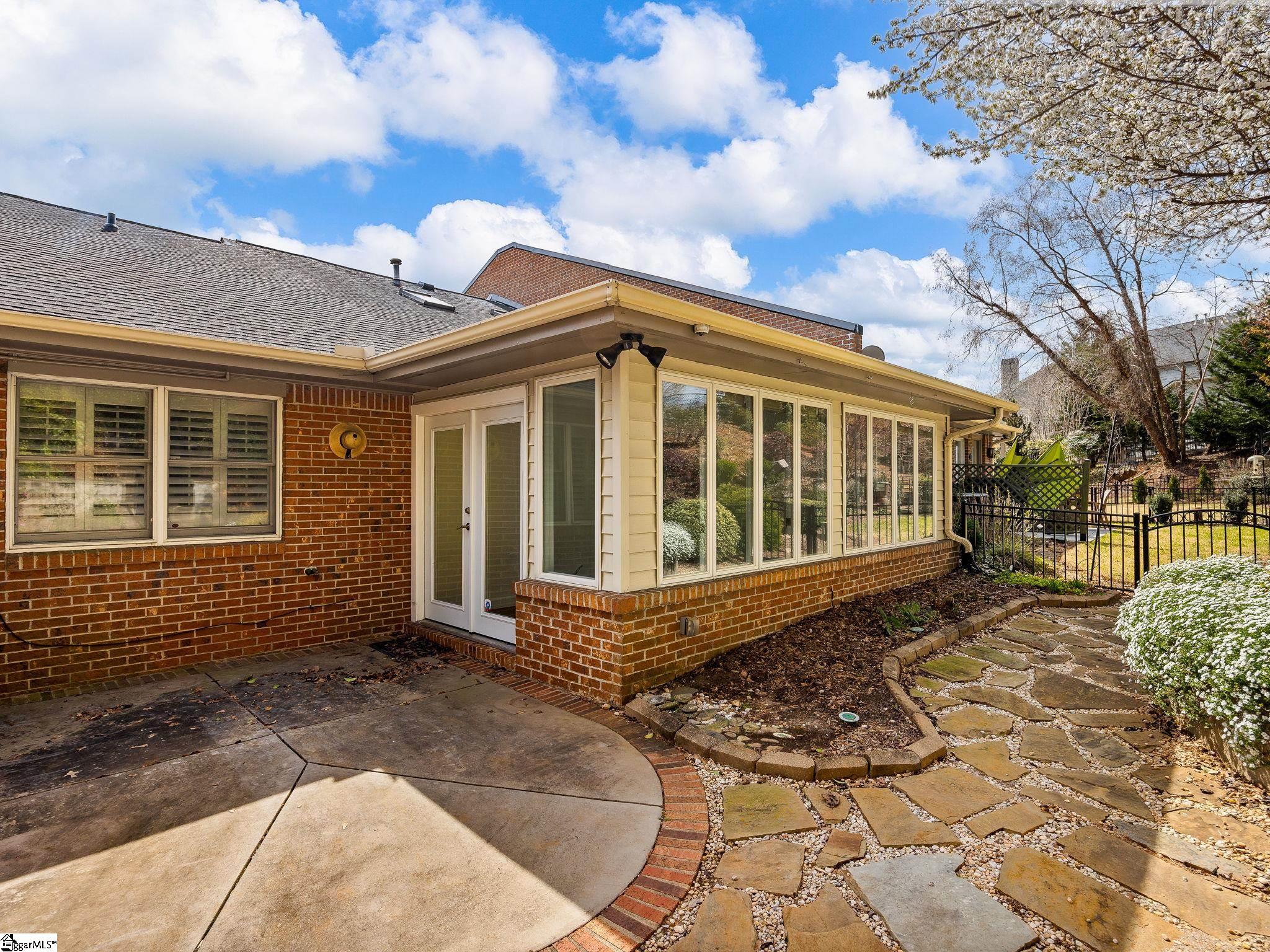 105 Hummingbird Ridge Greenville, SC 29605 - Photo 27 of 48 Gallery Image 27