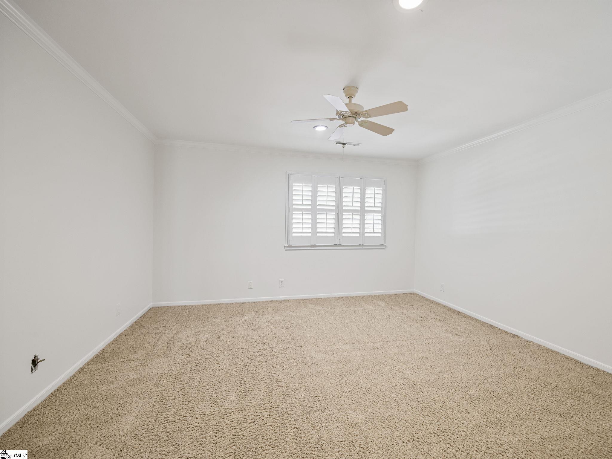 105 Hummingbird Ridge Greenville, SC 29605 - Photo 29 of 48 Gallery Image 29