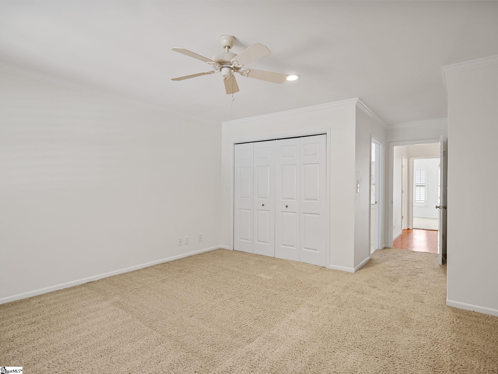 105 Hummingbird Ridge Greenville, SC 29605 - Photo 30 of 48 Gallery Image 30