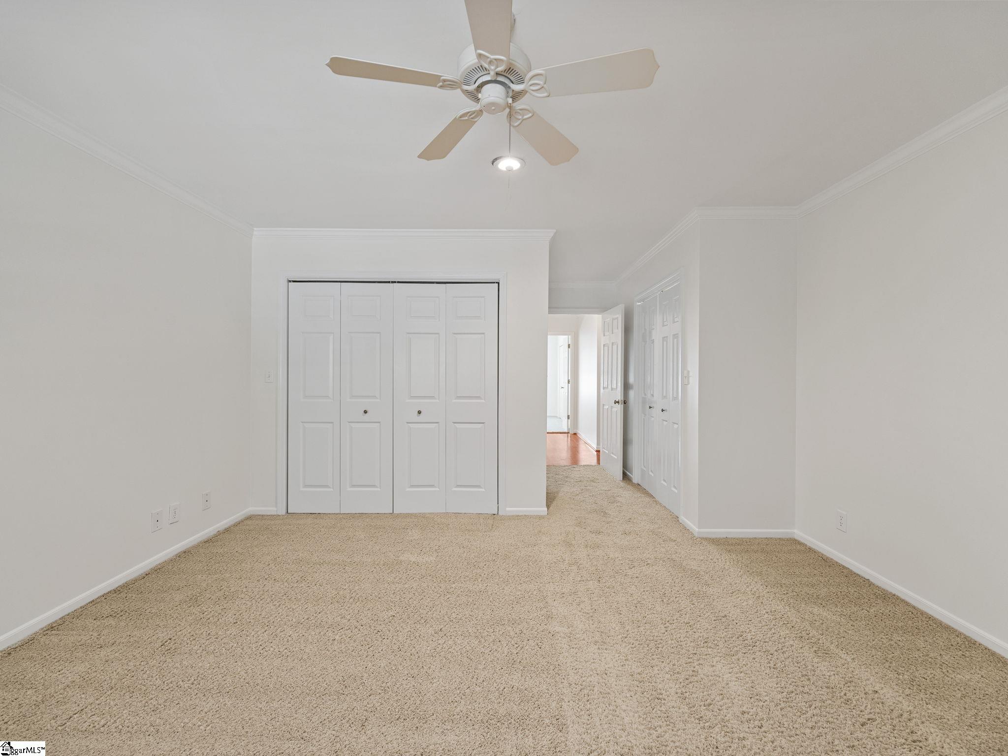 105 Hummingbird Ridge Greenville, SC 29605 - Photo 31 of 48 Gallery Image 31
