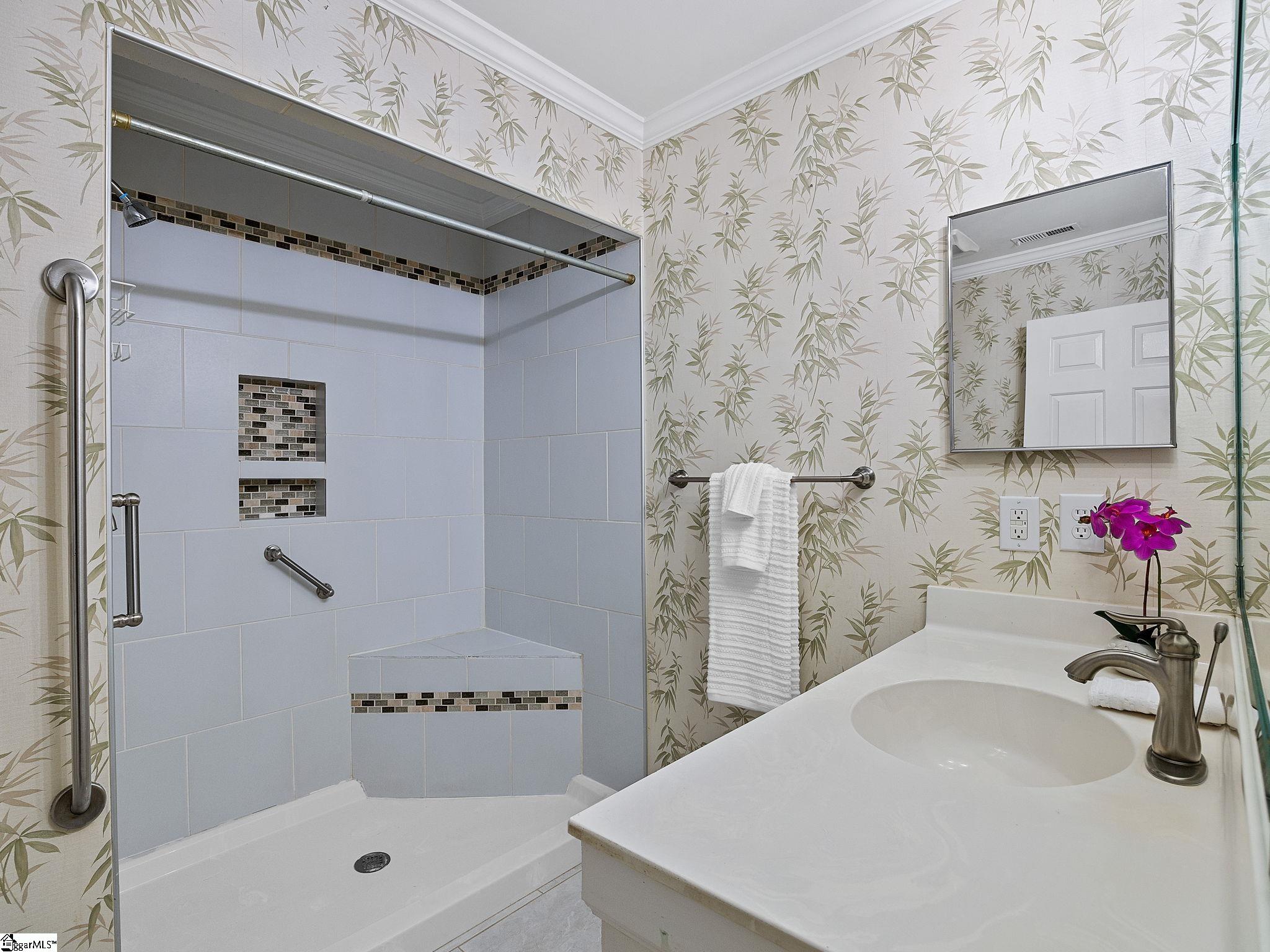 105 Hummingbird Ridge Greenville, SC 29605 - Photo 33 of 48 Gallery Image 33