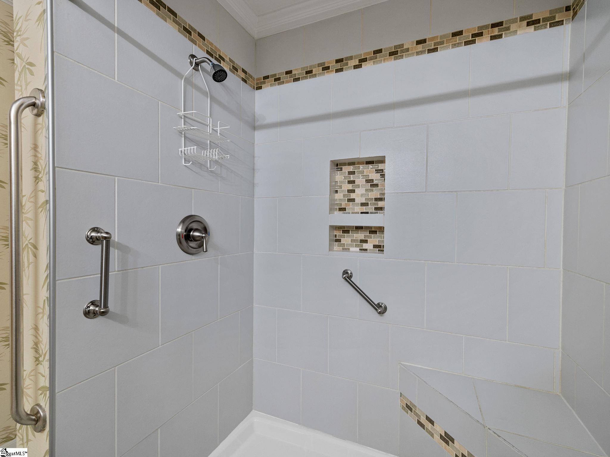 105 Hummingbird Ridge Greenville, SC 29605 - Photo 34 of 48 Gallery Image 34