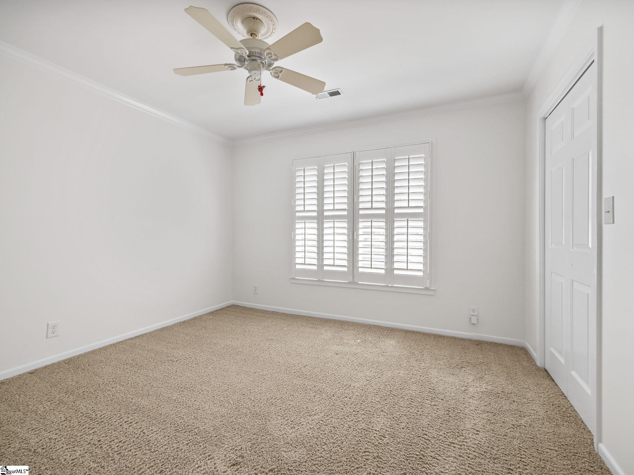 105 Hummingbird Ridge Greenville, SC 29605 - Photo 35 of 48 Gallery Image 35