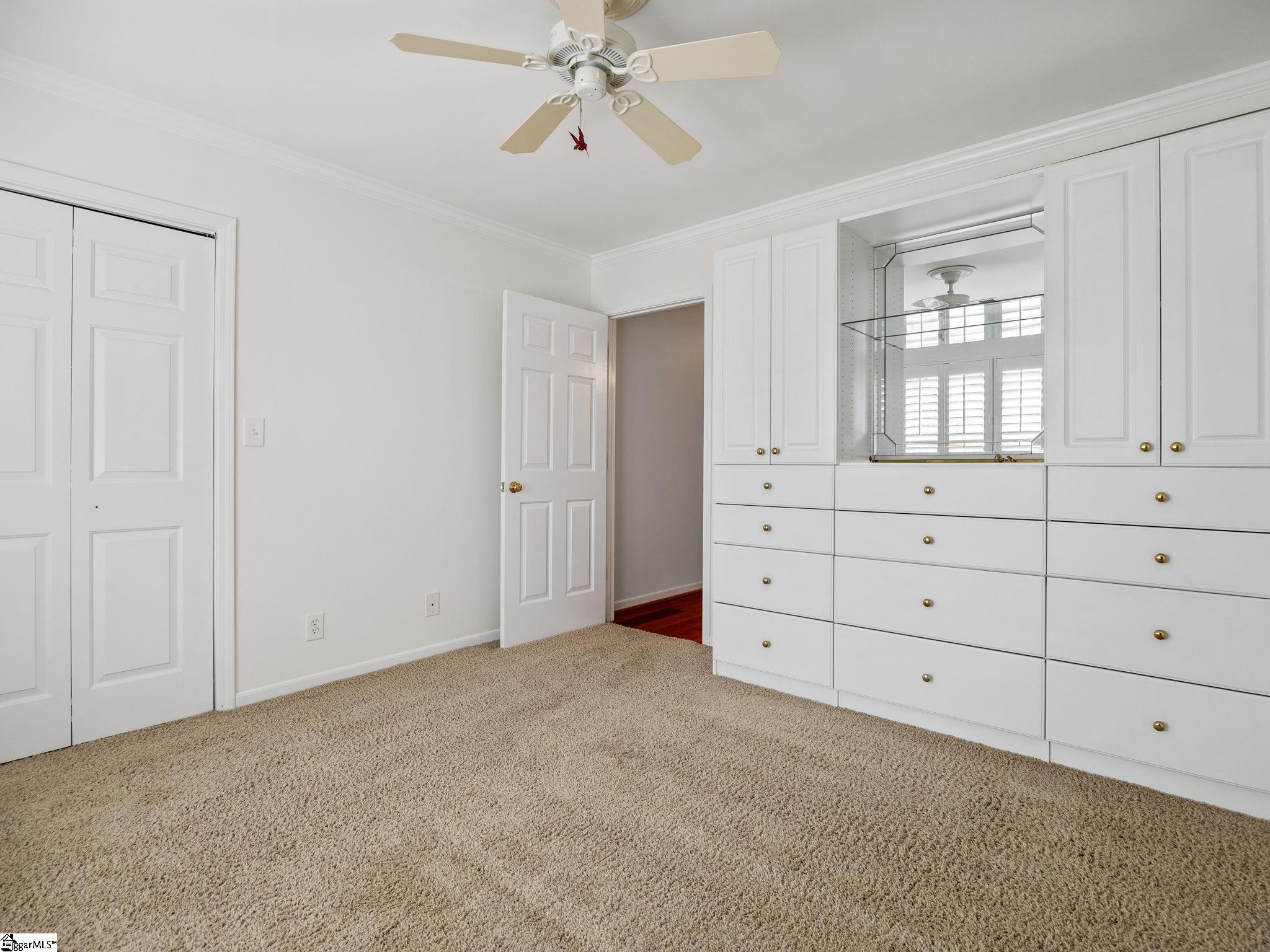 105 Hummingbird Ridge Greenville, SC 29605 - Photo 36 of 48 Gallery Image 36