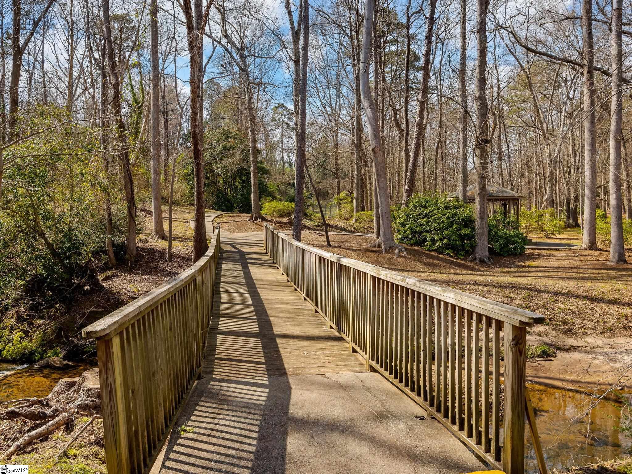 105 Hummingbird Ridge Greenville, SC 29605 - Photo 38 of 48 Gallery Image 38