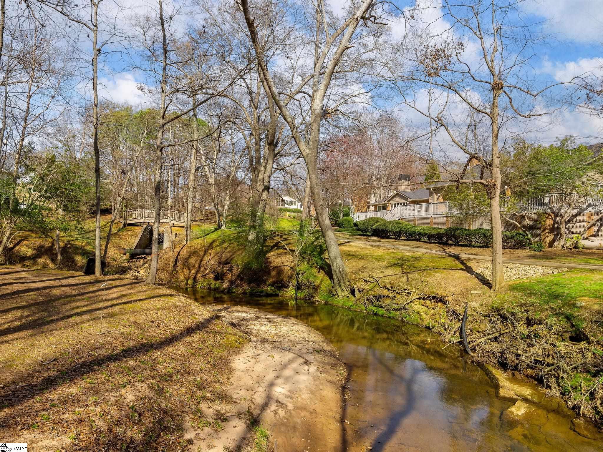 105 Hummingbird Ridge Greenville, SC 29605 - Photo 39 of 48 Gallery Image 39