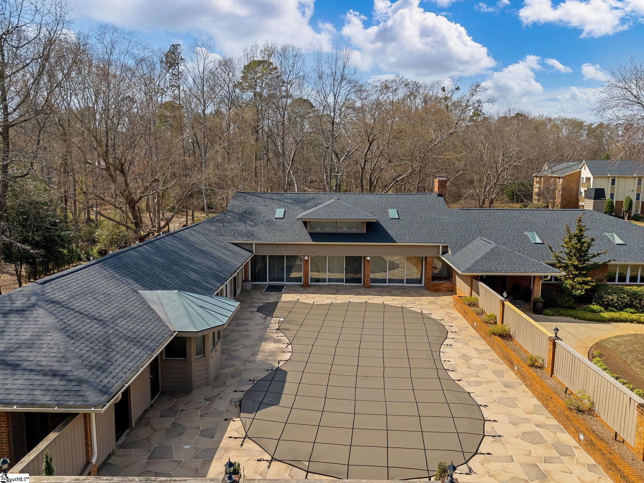 105 Hummingbird Ridge Greenville, SC 29605 - Photo 41 of 48 Gallery Image 41