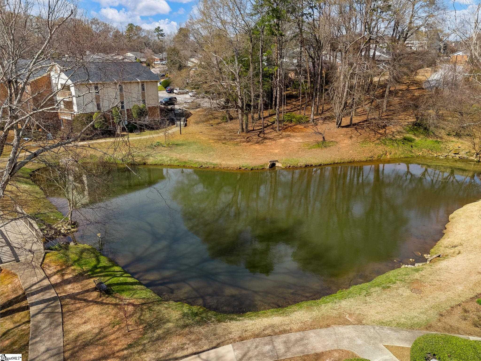 105 Hummingbird Ridge Greenville, SC 29605 - Photo 44 of 48 Gallery Image 44