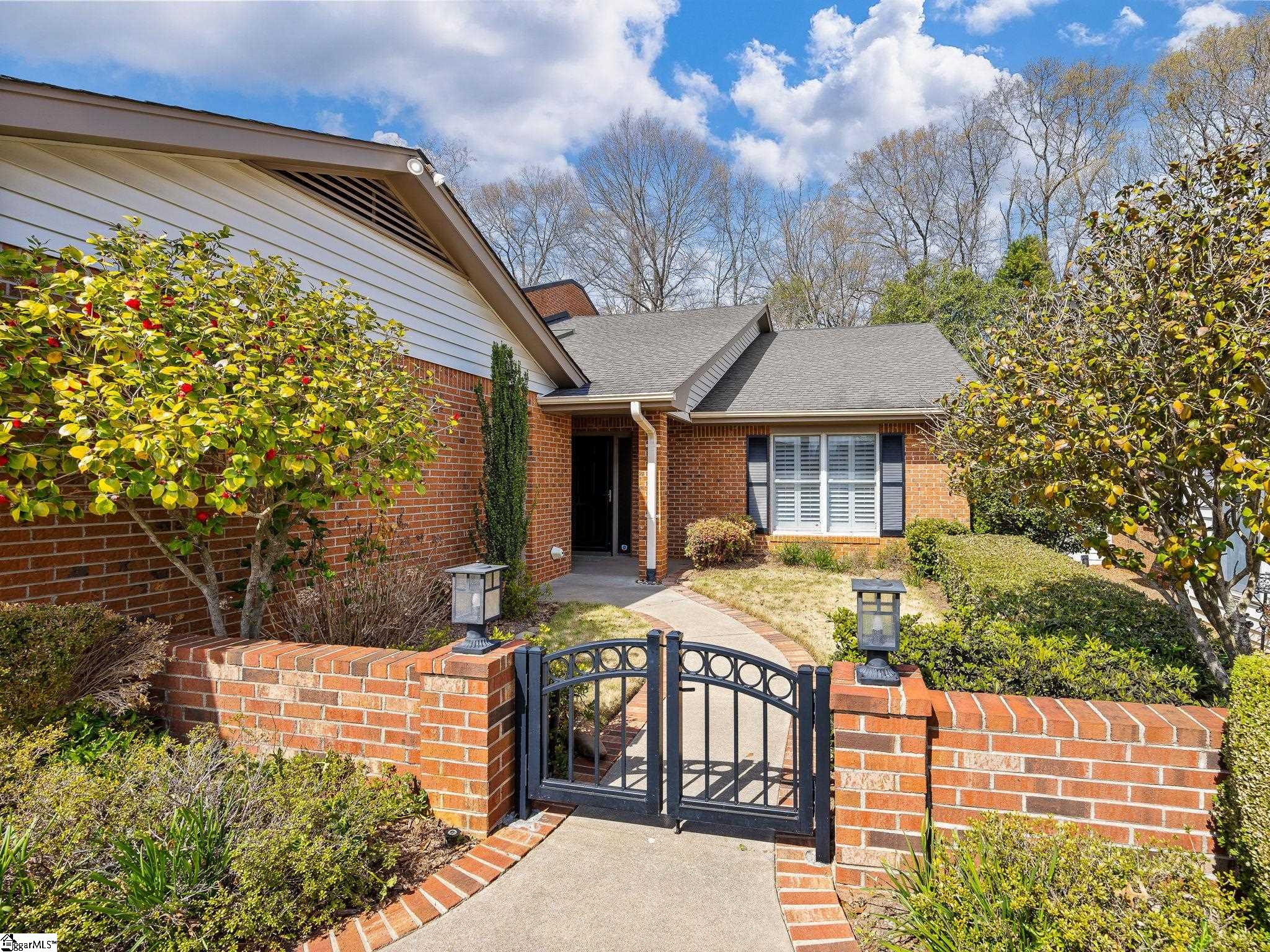 105 Hummingbird Ridge Greenville, SC 29605 - Photo 5 of 48 Gallery Image 5