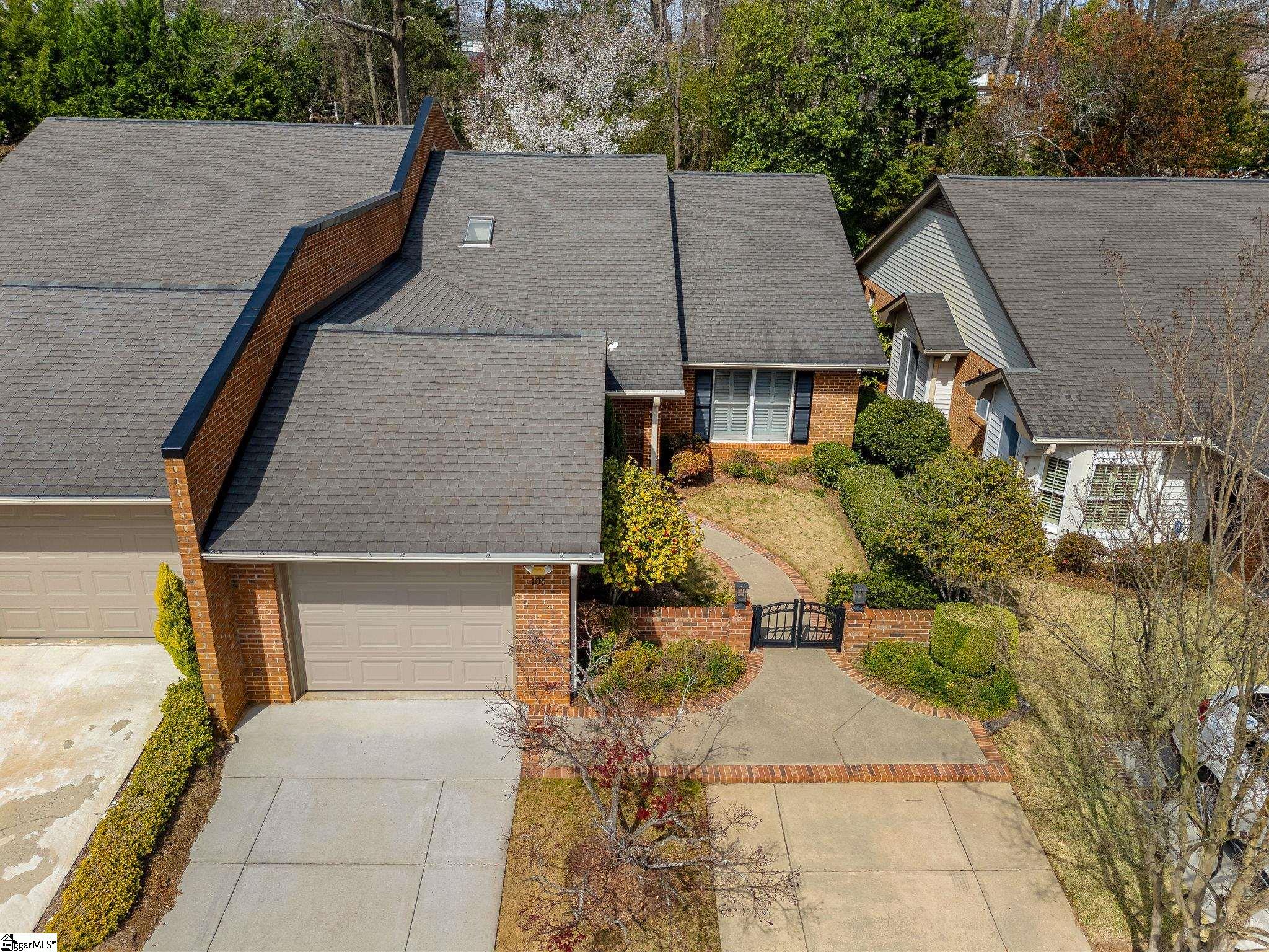 105 Hummingbird Ridge Greenville, SC 29605 - Photo 6 of 48 Gallery Image 6