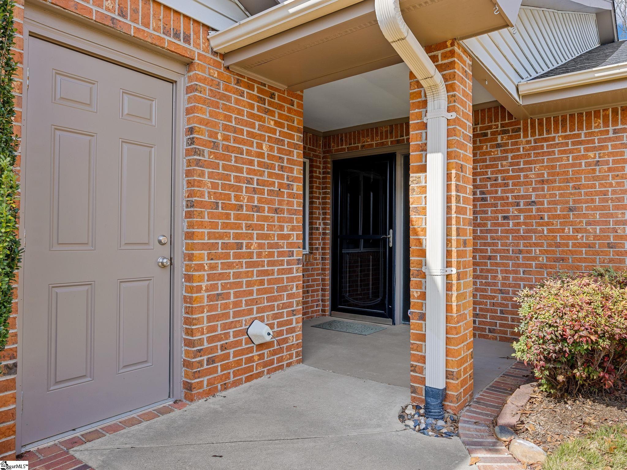 105 Hummingbird Ridge Greenville, SC 29605 - Photo 7 of 48 Gallery Image 7
