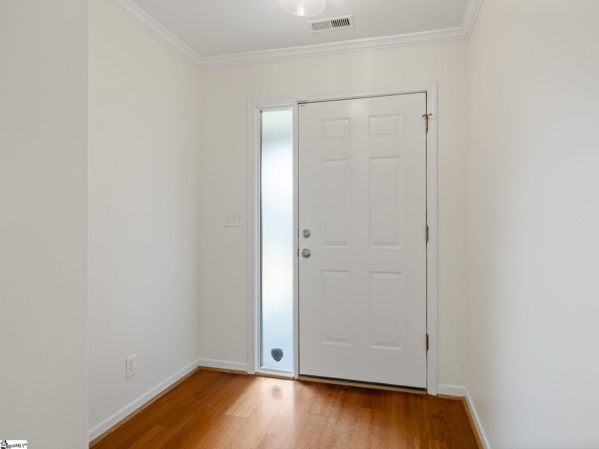 105 Hummingbird Ridge Greenville, SC 29605 - Photo 8 of 48 Gallery Image 8