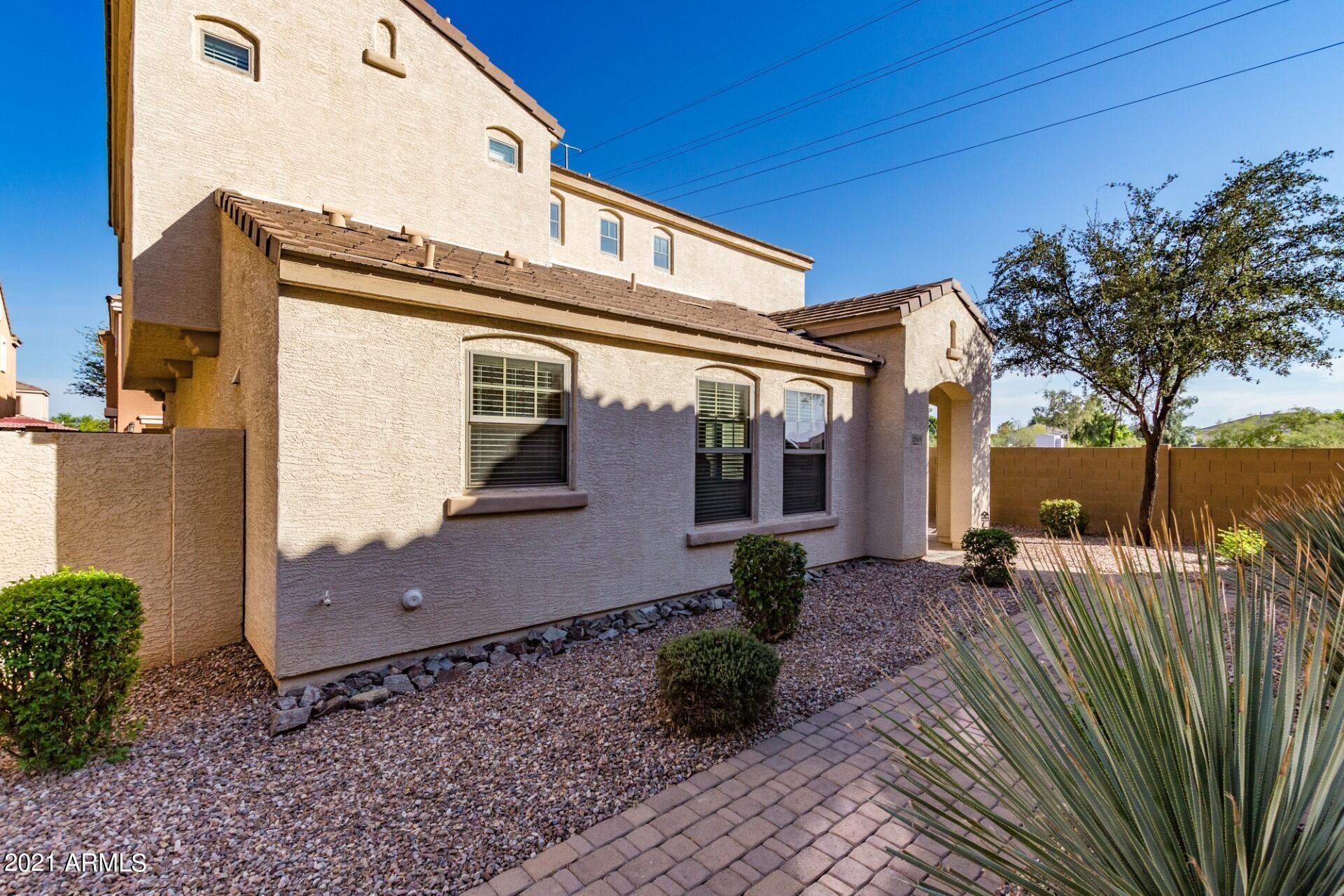 2869 East Bart Street Gilbert, AZ 85295 - Photo 1 of 21 0001-Bart (1)