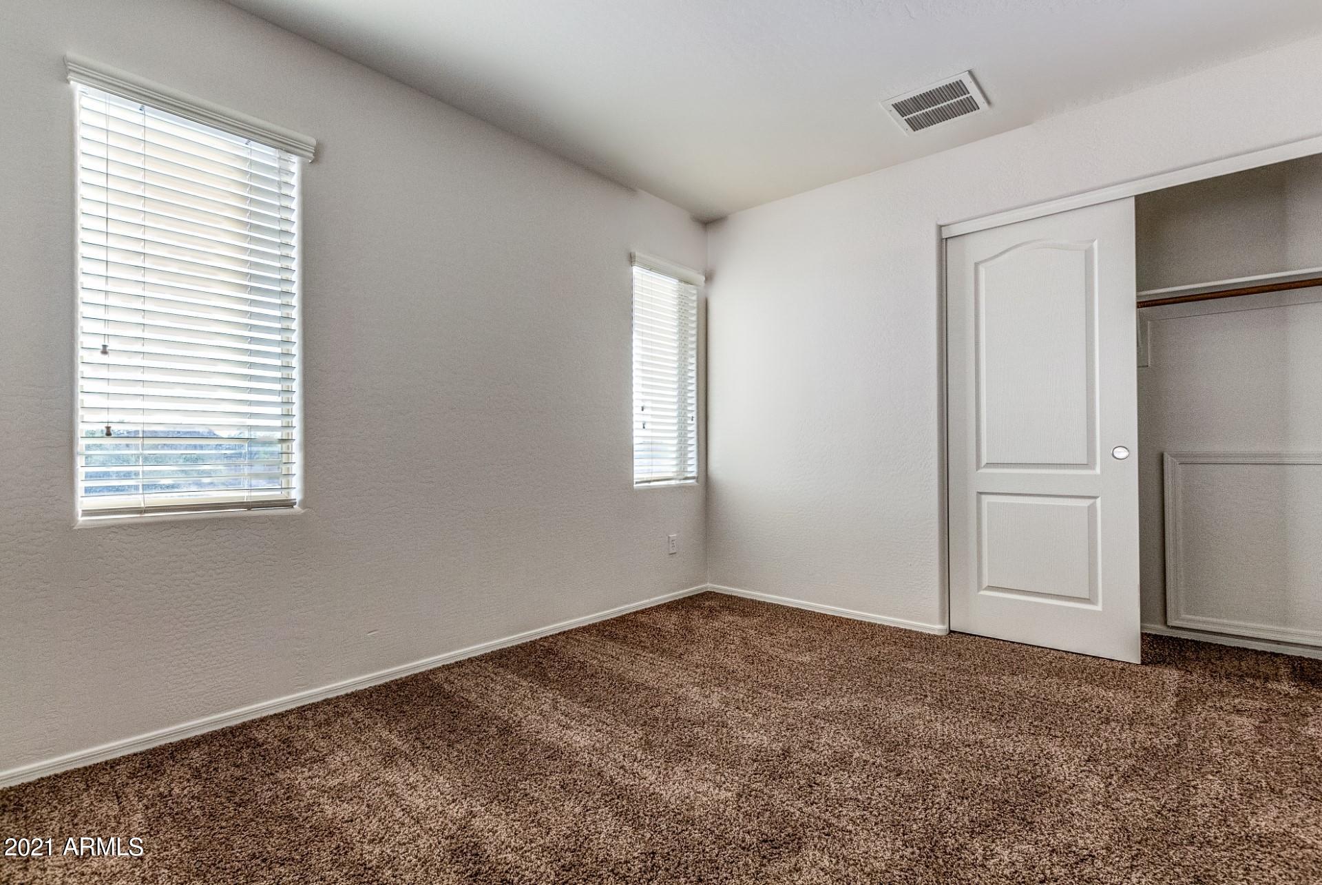 2869 East Bart Street Gilbert, AZ 85295 - Photo 11 of 21 0011-Bart (11)