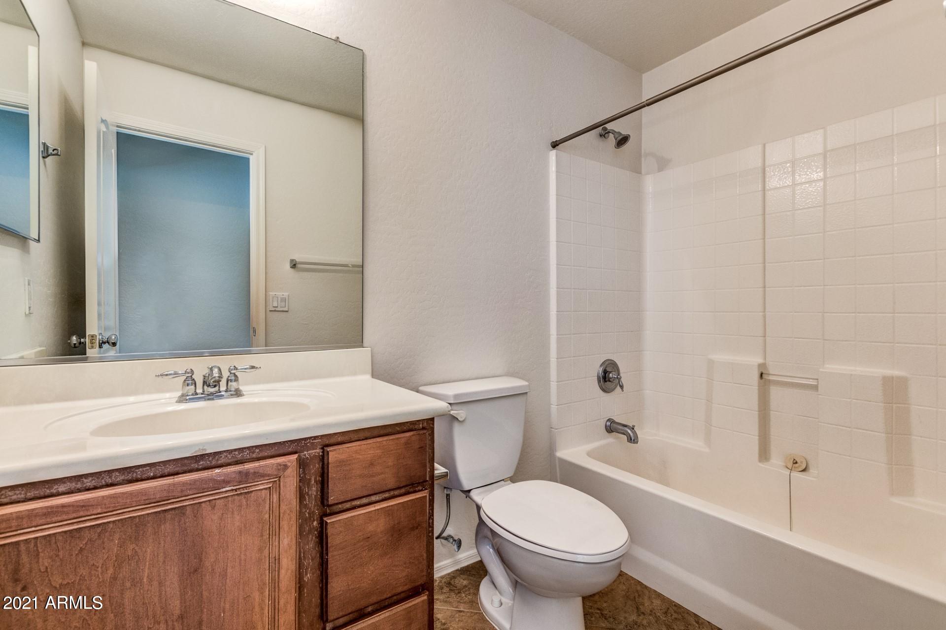 2869 East Bart Street Gilbert, AZ 85295 - Photo 12 of 21 0012-Bart (12)