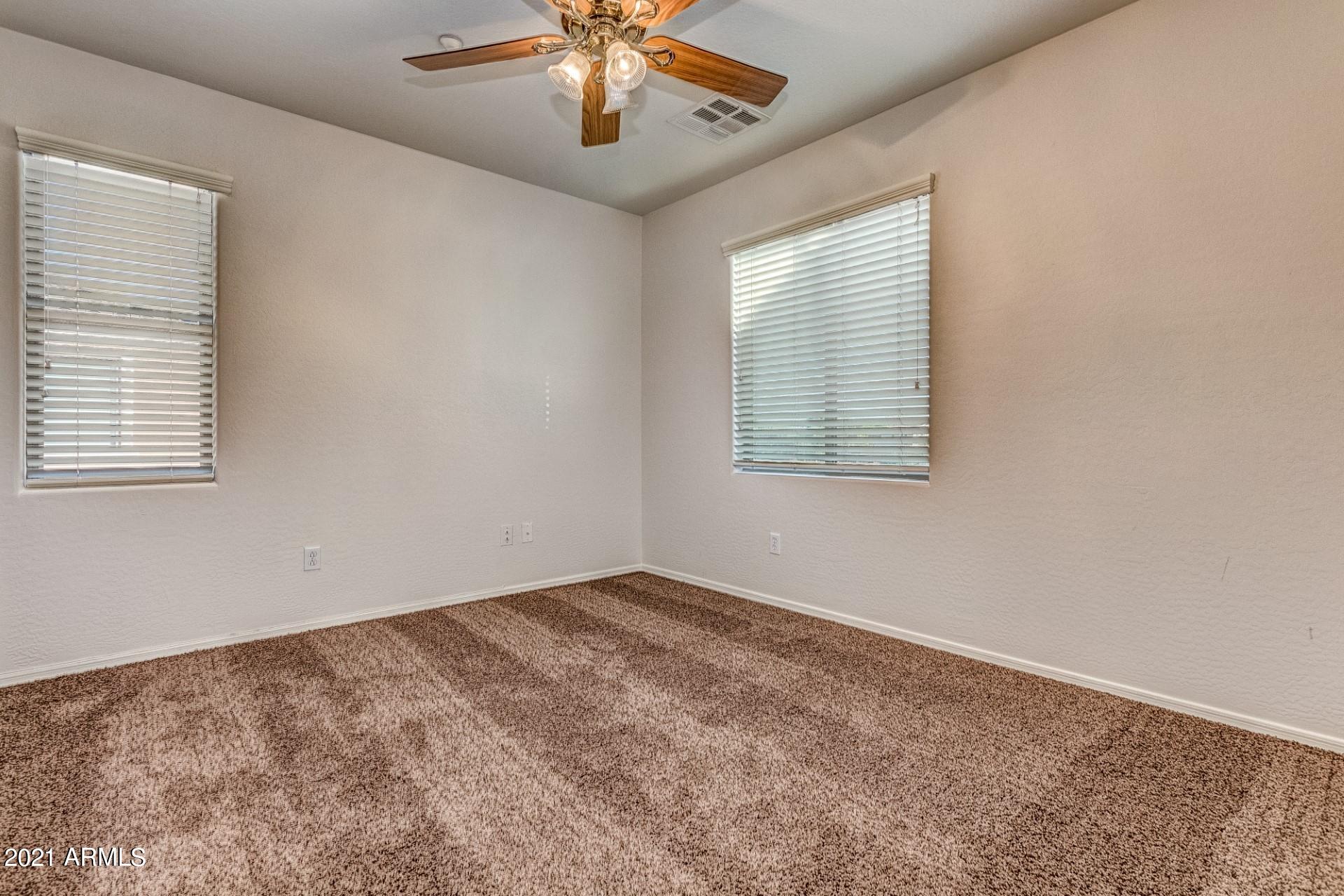 2869 East Bart Street Gilbert, AZ 85295 - Photo 13 of 21 0013-Bart (13)