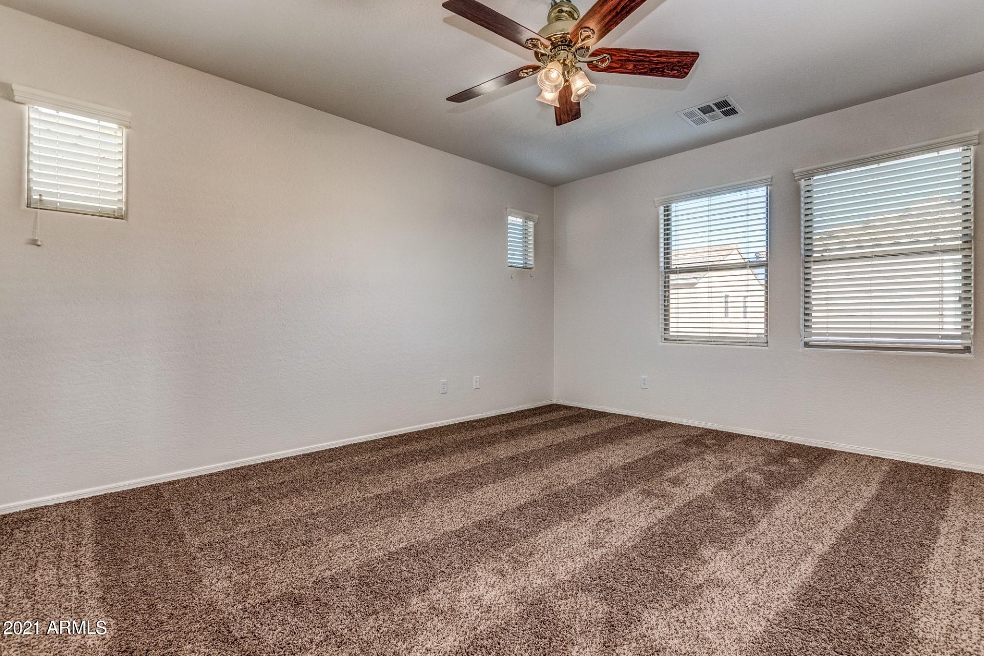 2869 East Bart Street Gilbert, AZ 85295 - Photo 14 of 21 0014-Bart (14)