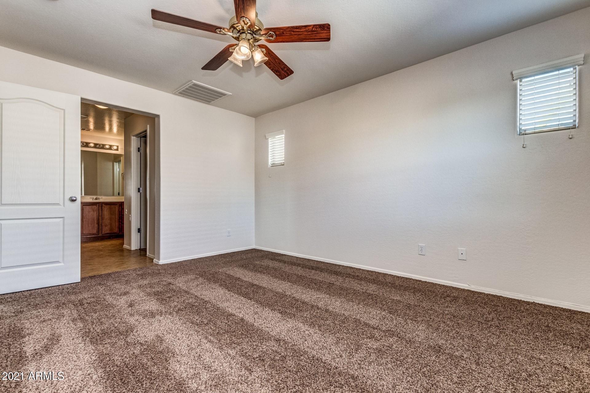 2869 East Bart Street Gilbert, AZ 85295 - Photo 15 of 21 0015-Bart (15)