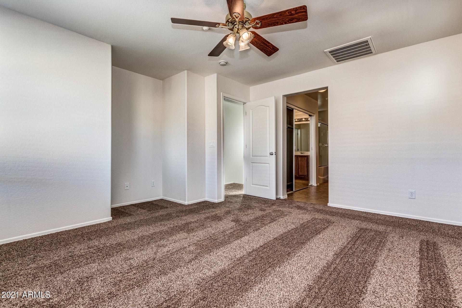 2869 East Bart Street Gilbert, AZ 85295 - Photo 16 of 21 0016-Bart (16)