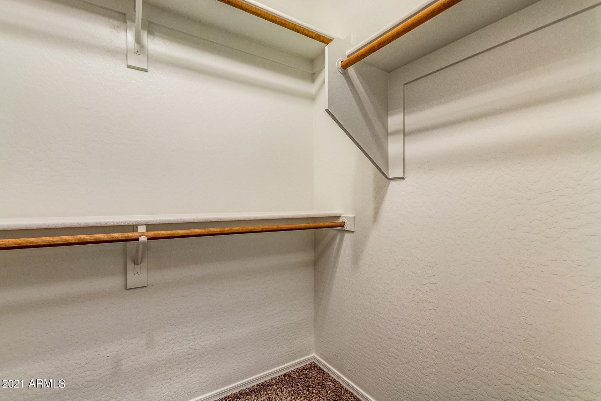 2869 East Bart Street Gilbert, AZ 85295 - Photo 18 of 21 0018-Bart (18)