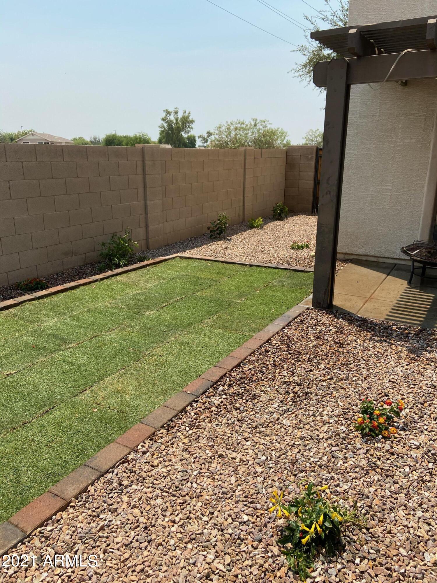 2869 East Bart Street Gilbert, AZ 85295 - Photo 19 of 21 IMG_9718