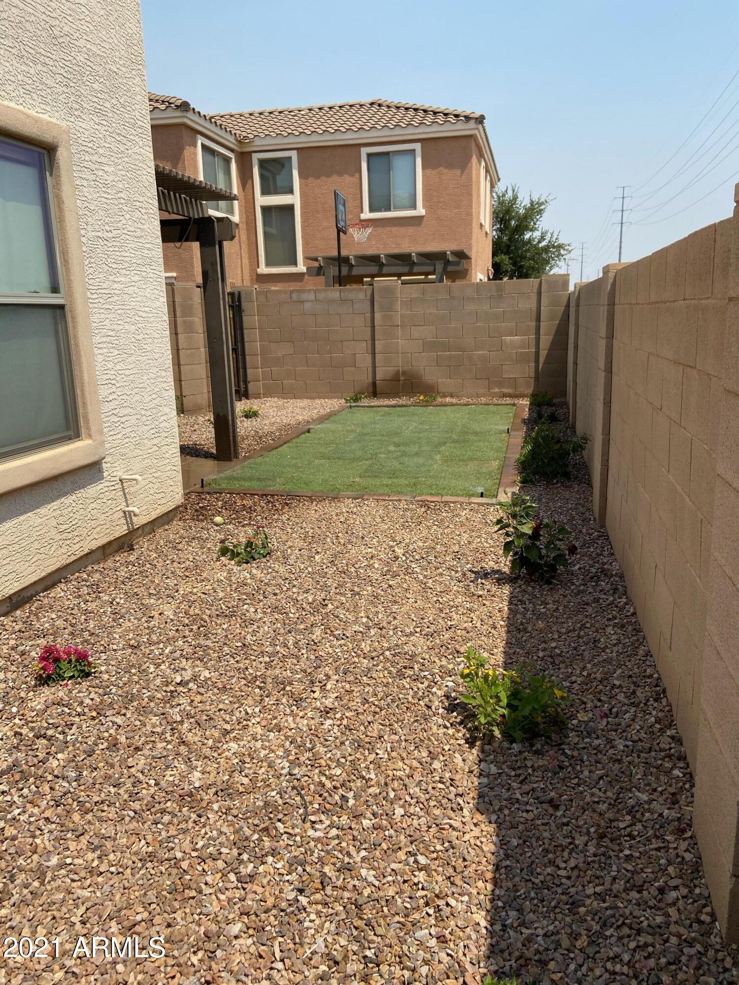 2869 East Bart Street Gilbert, AZ 85295 - Photo 20 of 21 IMG_9717
