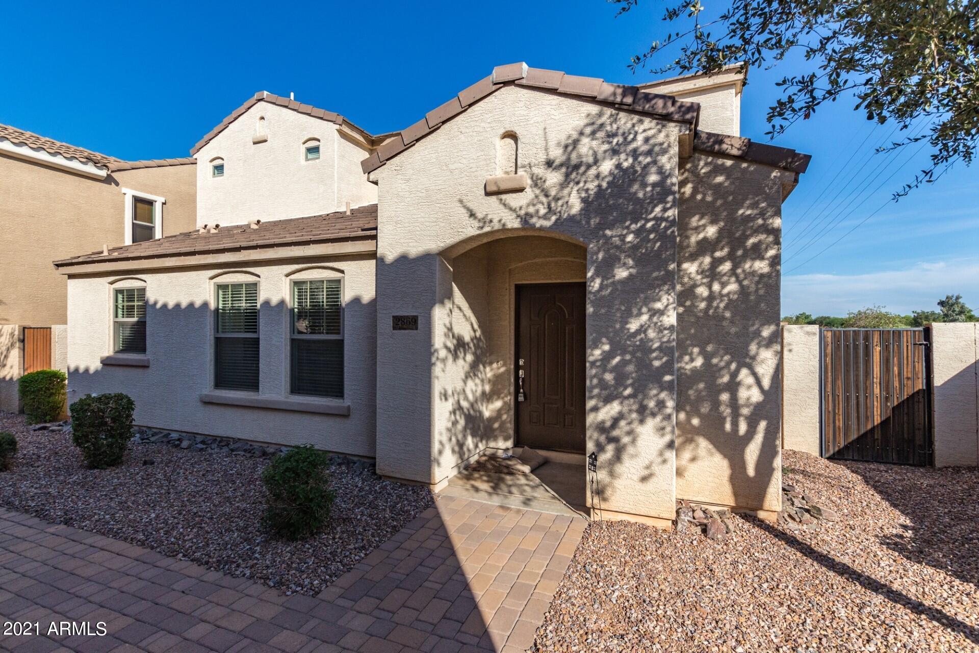 2869 East Bart Street Gilbert, AZ 85295 - Photo 2 of 21 0002-Bart (2)