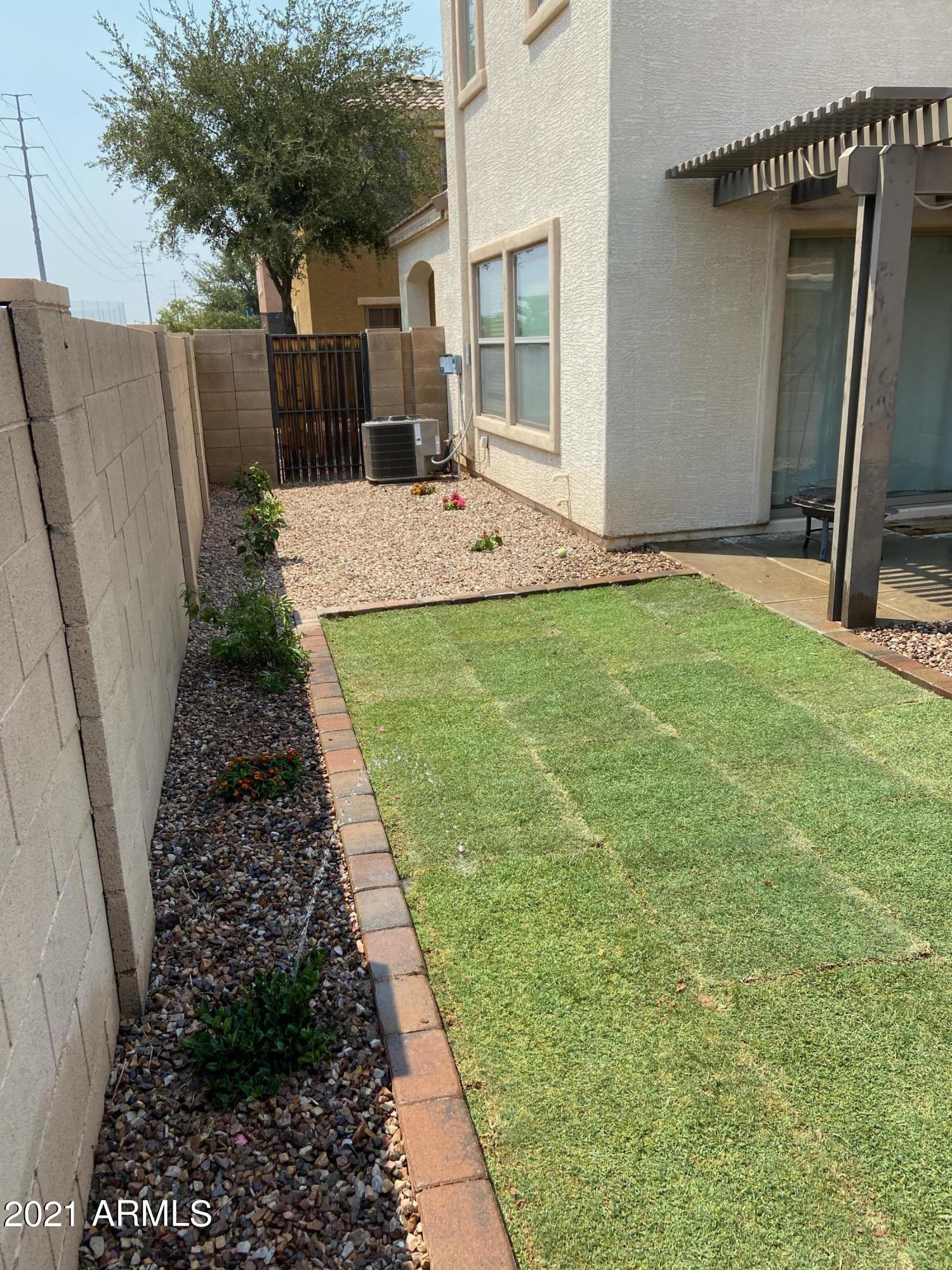 2869 East Bart Street Gilbert, AZ 85295 - Photo 21 of 21 IMG_9809
