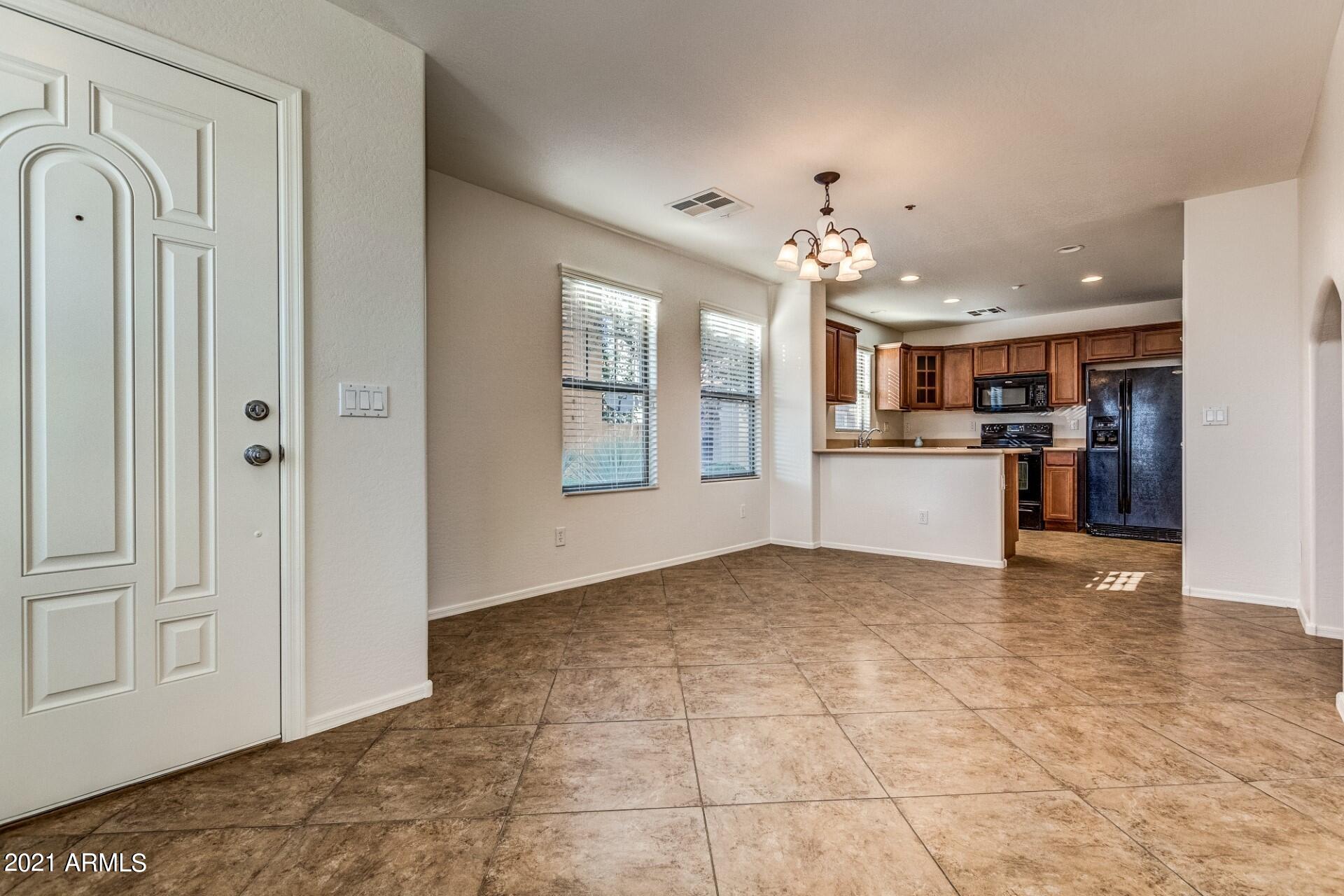 2869 East Bart Street Gilbert, AZ 85295 - Photo 3 of 21 0003-Bart (3)