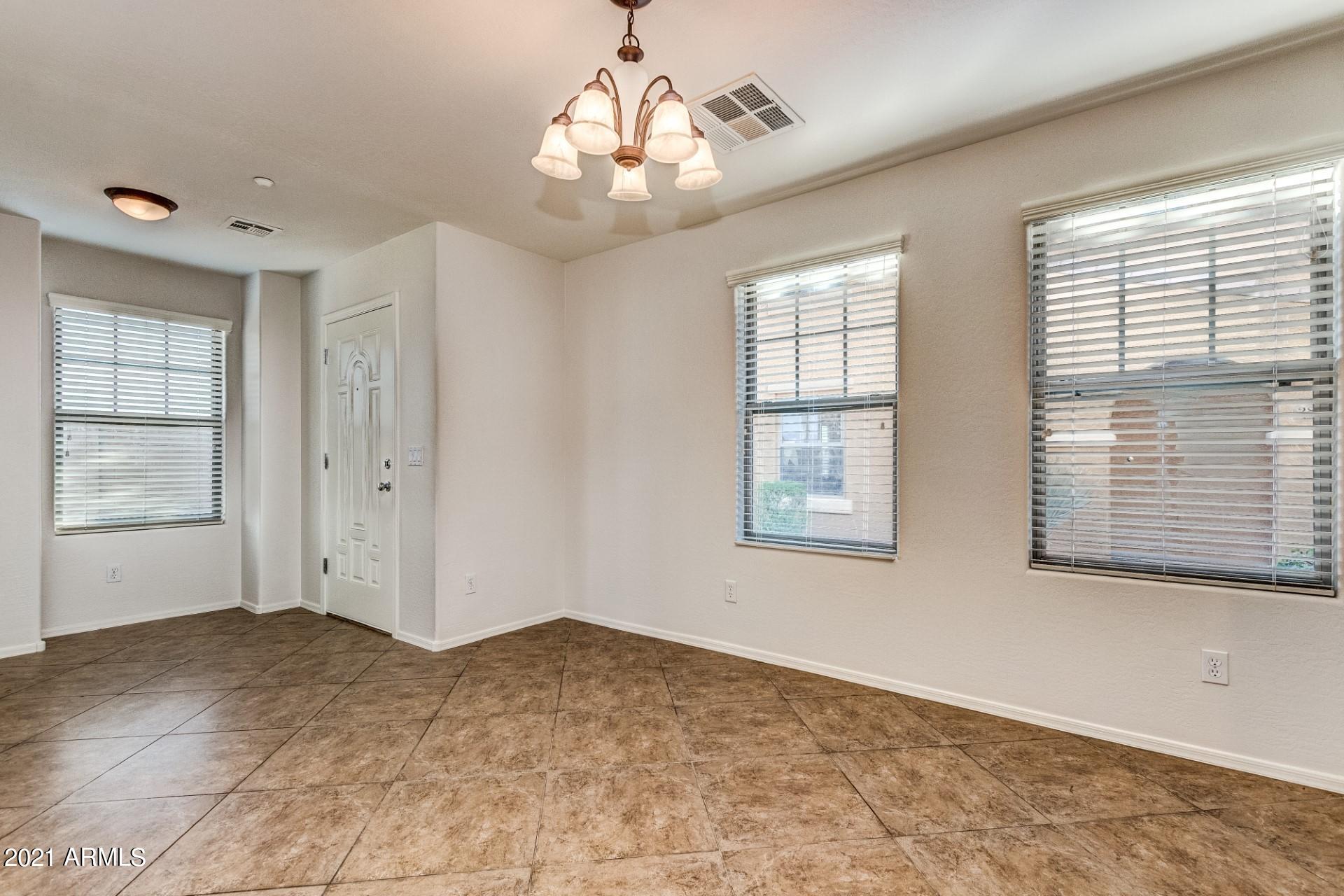 2869 East Bart Street Gilbert, AZ 85295 - Photo 5 of 21 0005-Bart (5)