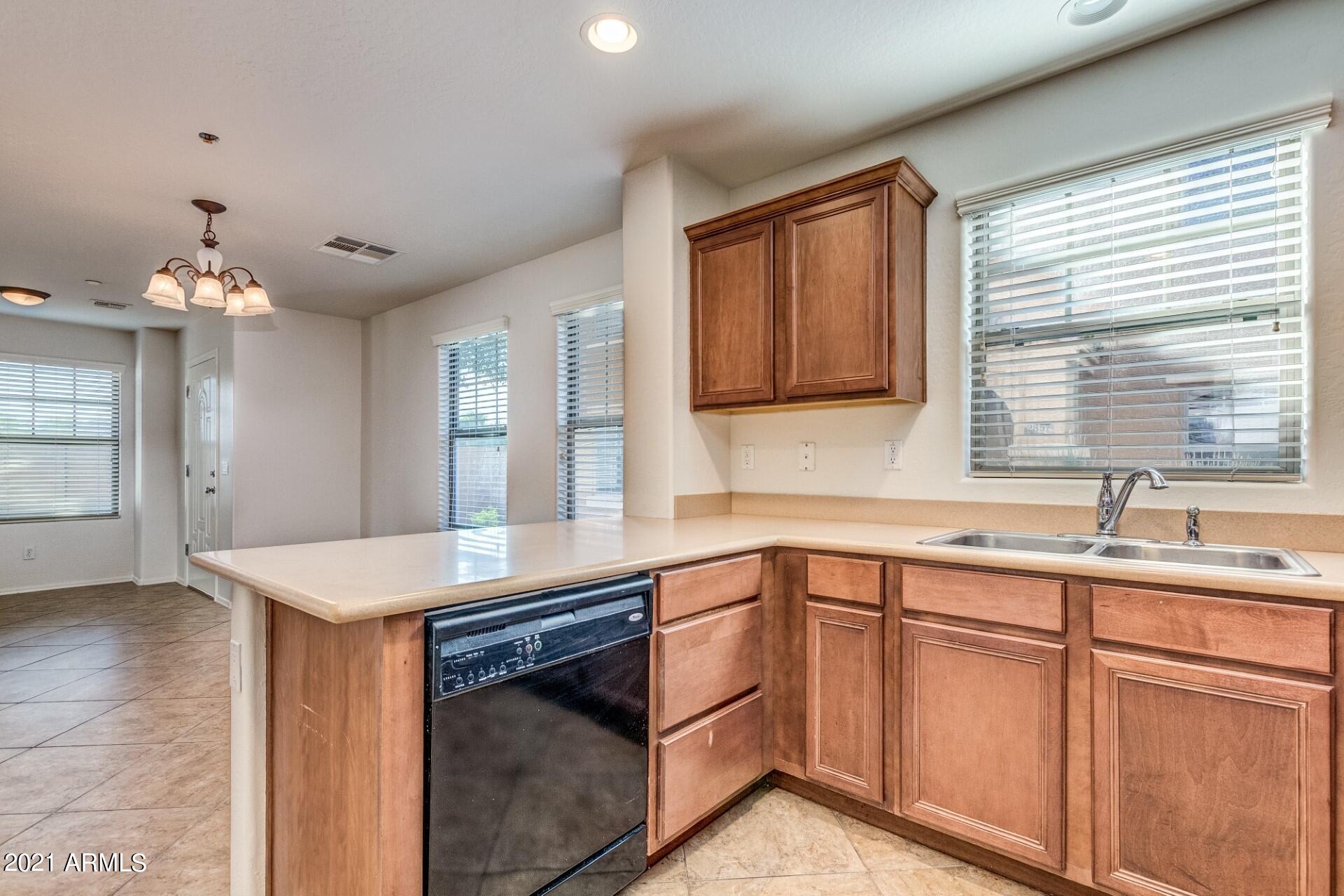 2869 East Bart Street Gilbert, AZ 85295 - Photo 8 of 21 0008-Bart (8)