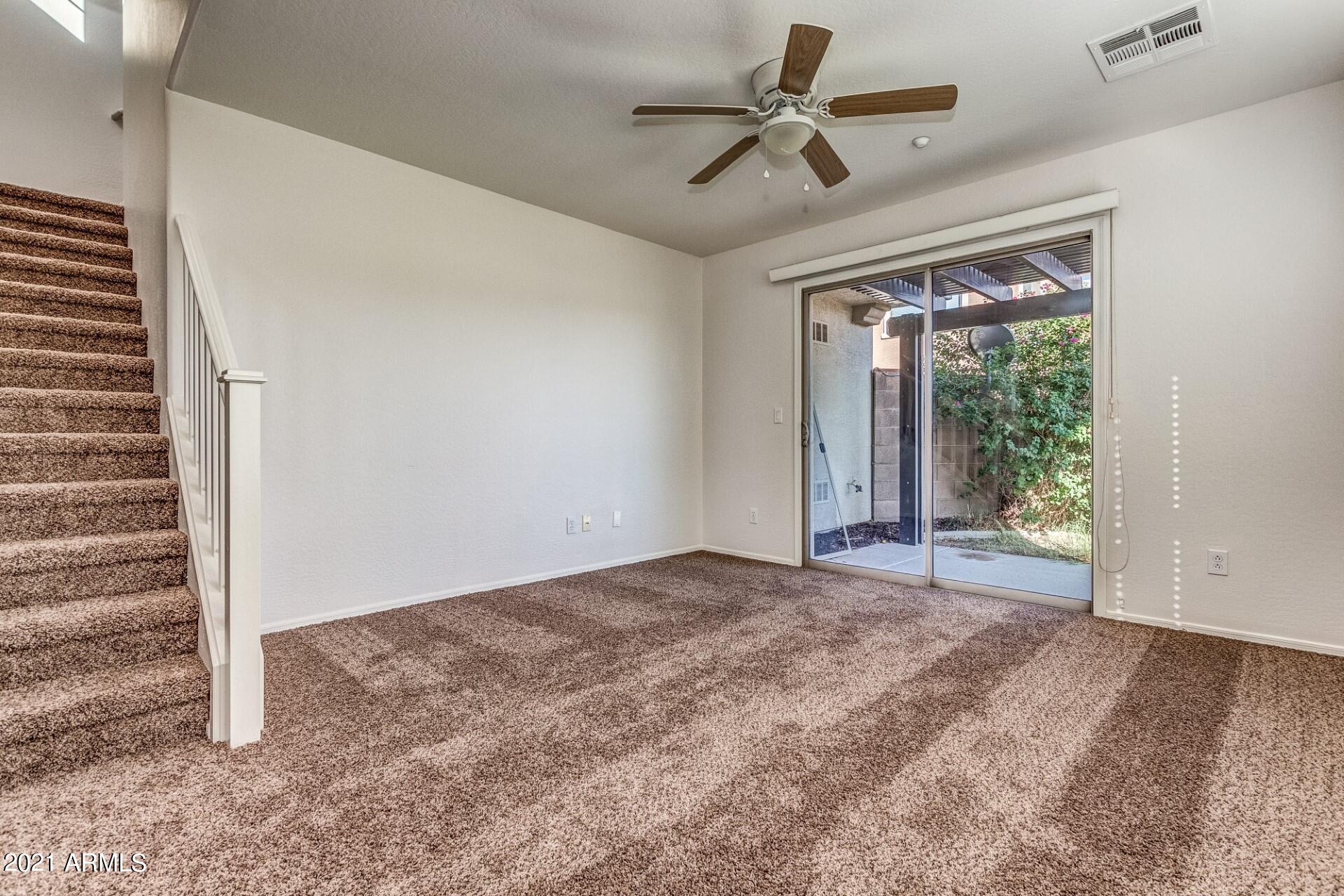 2869 East Bart Street Gilbert, AZ 85295 - Photo 9 of 21 0009-Bart (9)