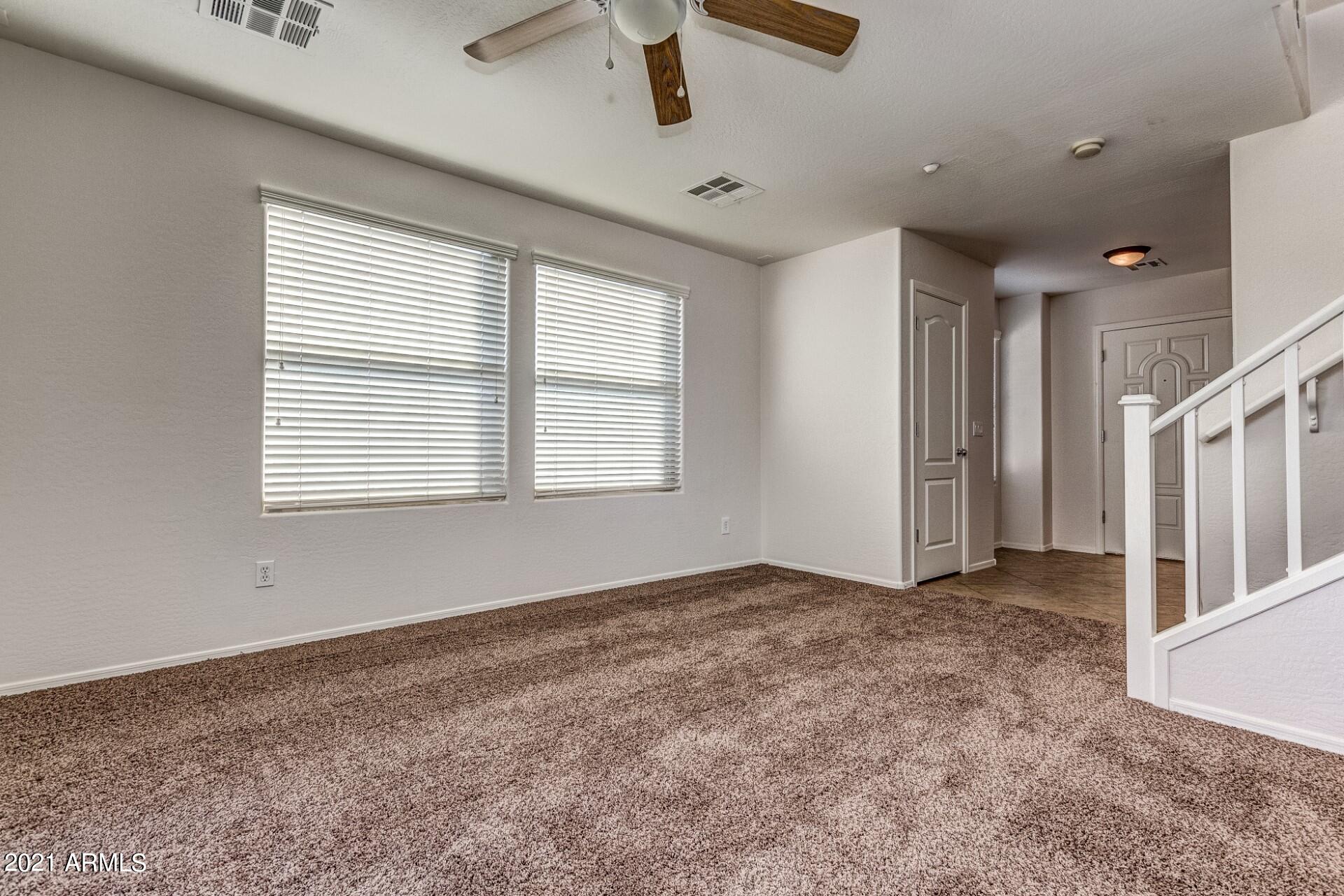 2869 East Bart Street Gilbert, AZ 85295 - Photo 10 of 21 0010-Bart (10)