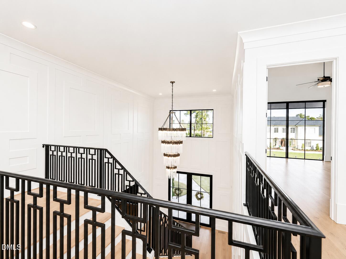 1425 Sky Vista Way Raleigh, NC 27613 - Photo 33 of 47 142553