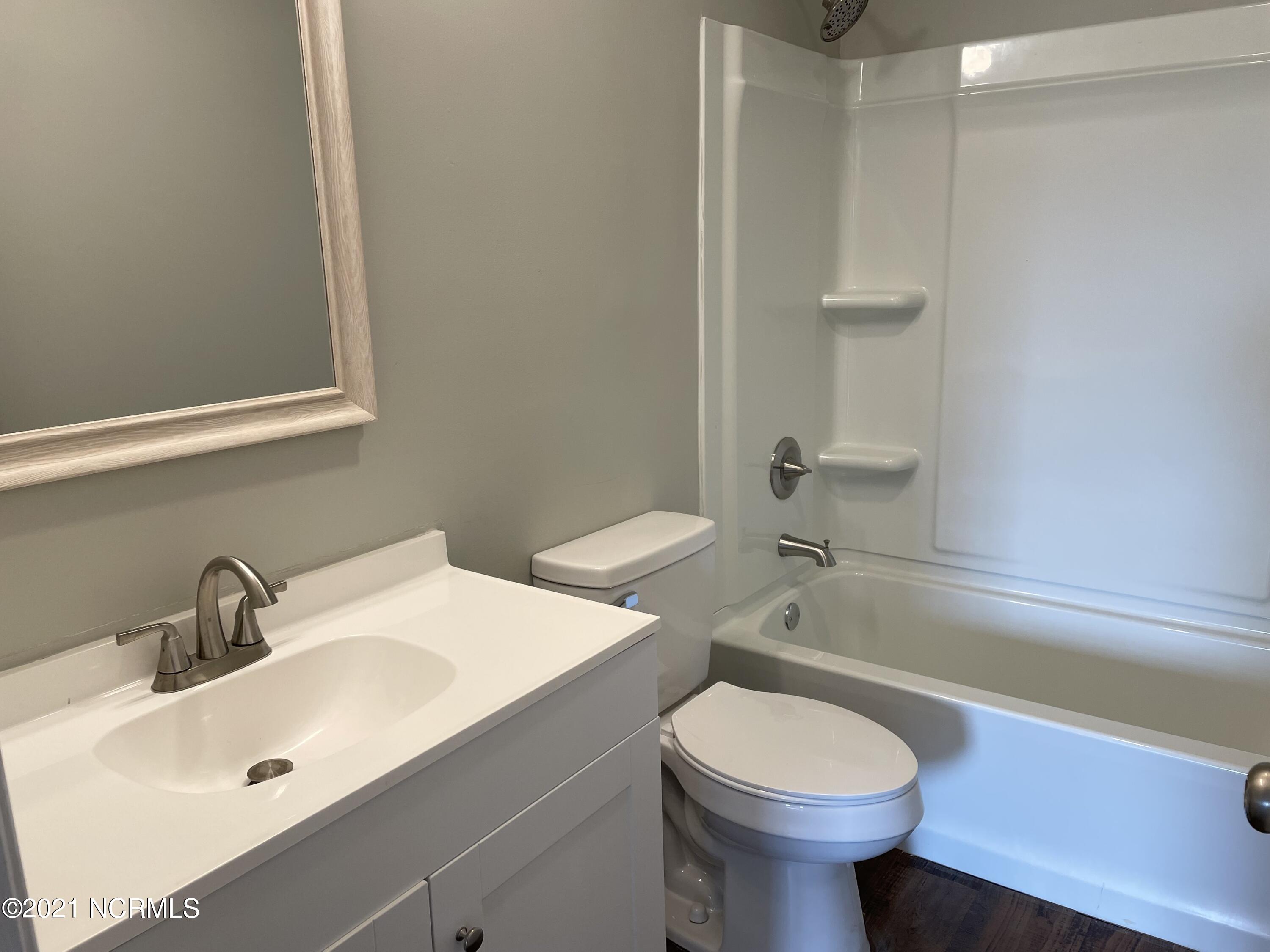 377-381 Neuse Road Kinston, NC 28501 - Photo 14 of 19 IMG_3501