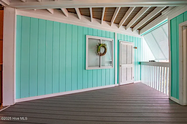 $329,000 | 301 Commerce Way, Unit 260, Atlantic Beach, NC 28512