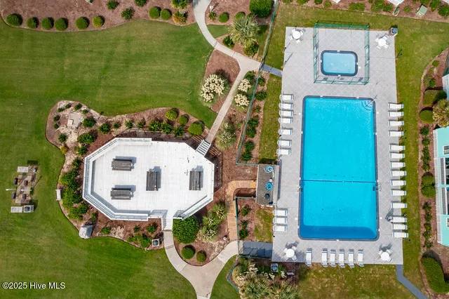 $329,000 | 301 Commerce Way, Unit 260, Atlantic Beach, NC 28512