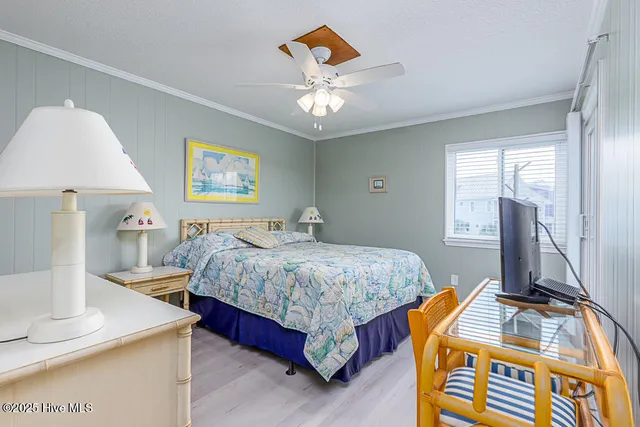 $329,000 | 301 Commerce Way, Unit 260, Atlantic Beach, NC 28512