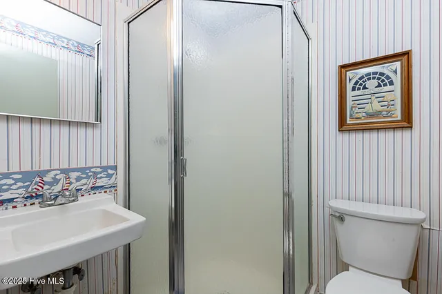 $329,000 | 301 Commerce Way, Unit 260, Atlantic Beach, NC 28512