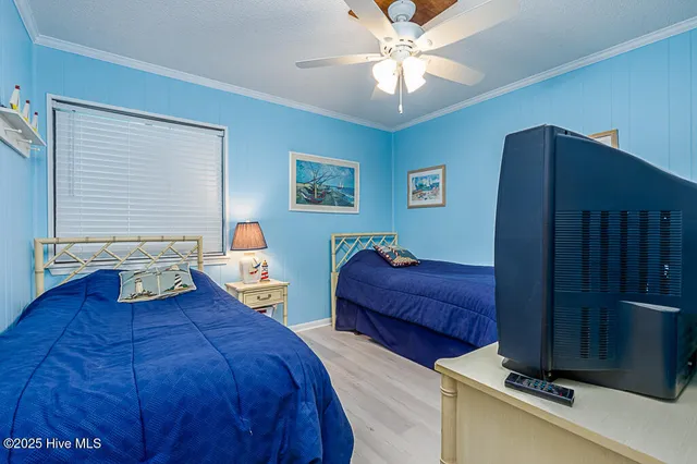 $329,000 | 301 Commerce Way, Unit 260, Atlantic Beach, NC 28512