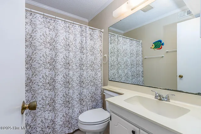 $329,000 | 301 Commerce Way, Unit 260, Atlantic Beach, NC 28512