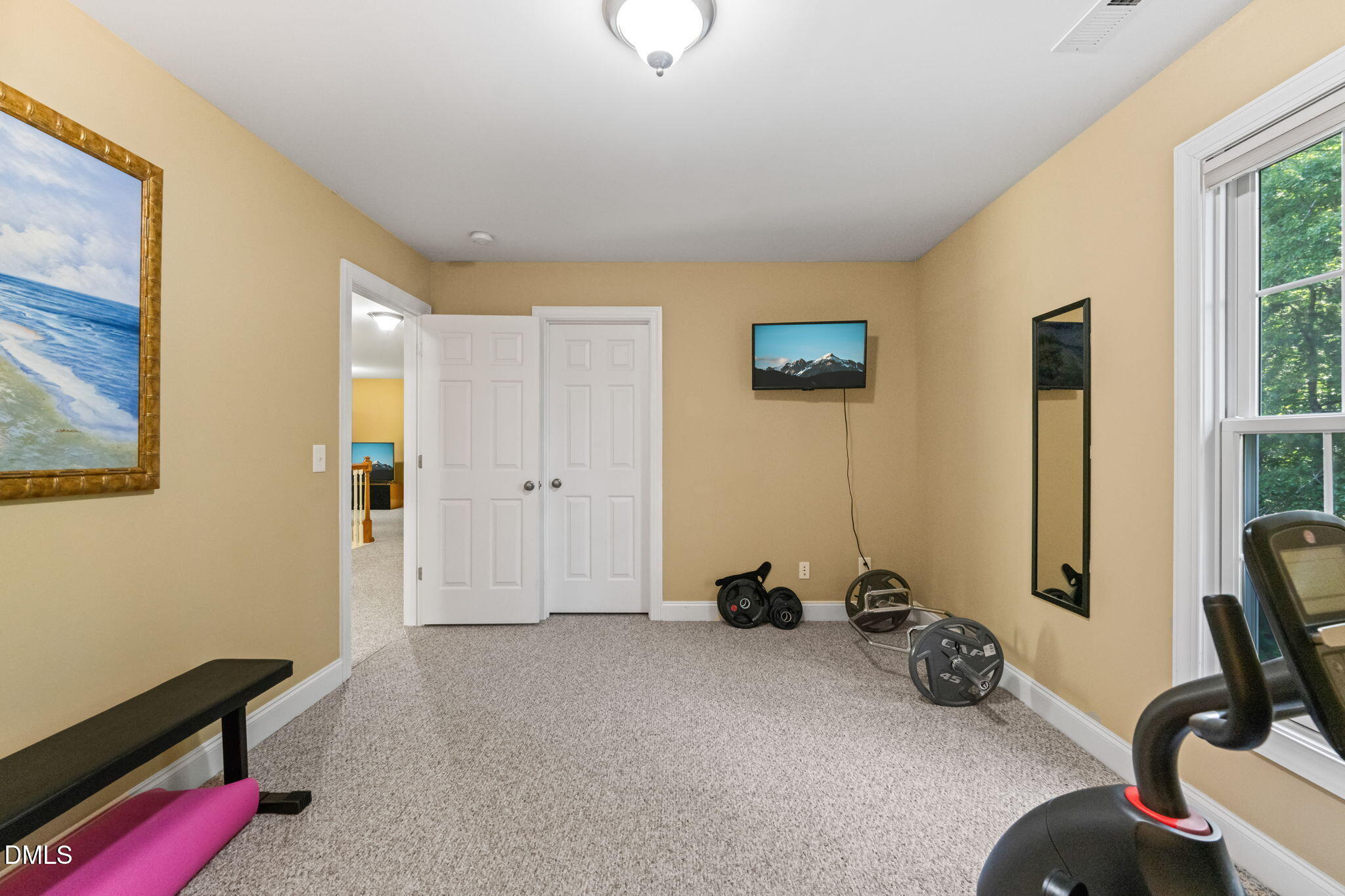 3309 Avent Ferry Road New Hill, NC 27562 - Photo 33 of 51